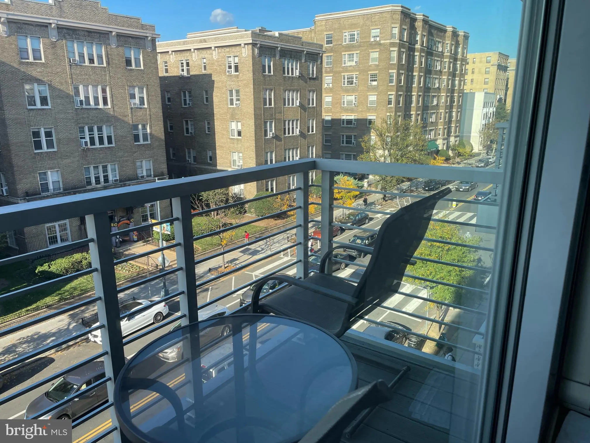 2550 17TH STREET, Washington, DC 20009