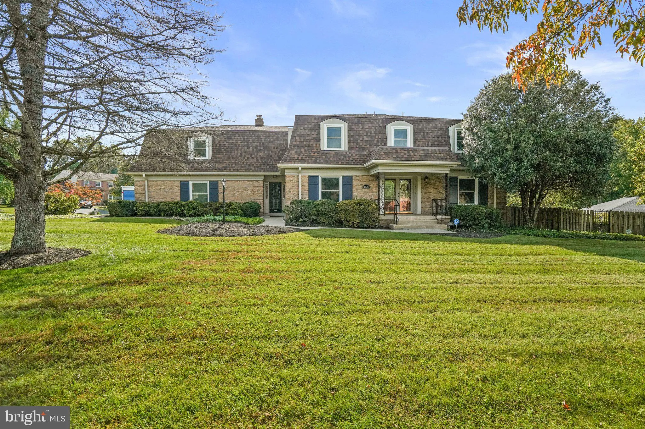 13608 COLEFAIR DRIVE, Silver Spring, MD 20904