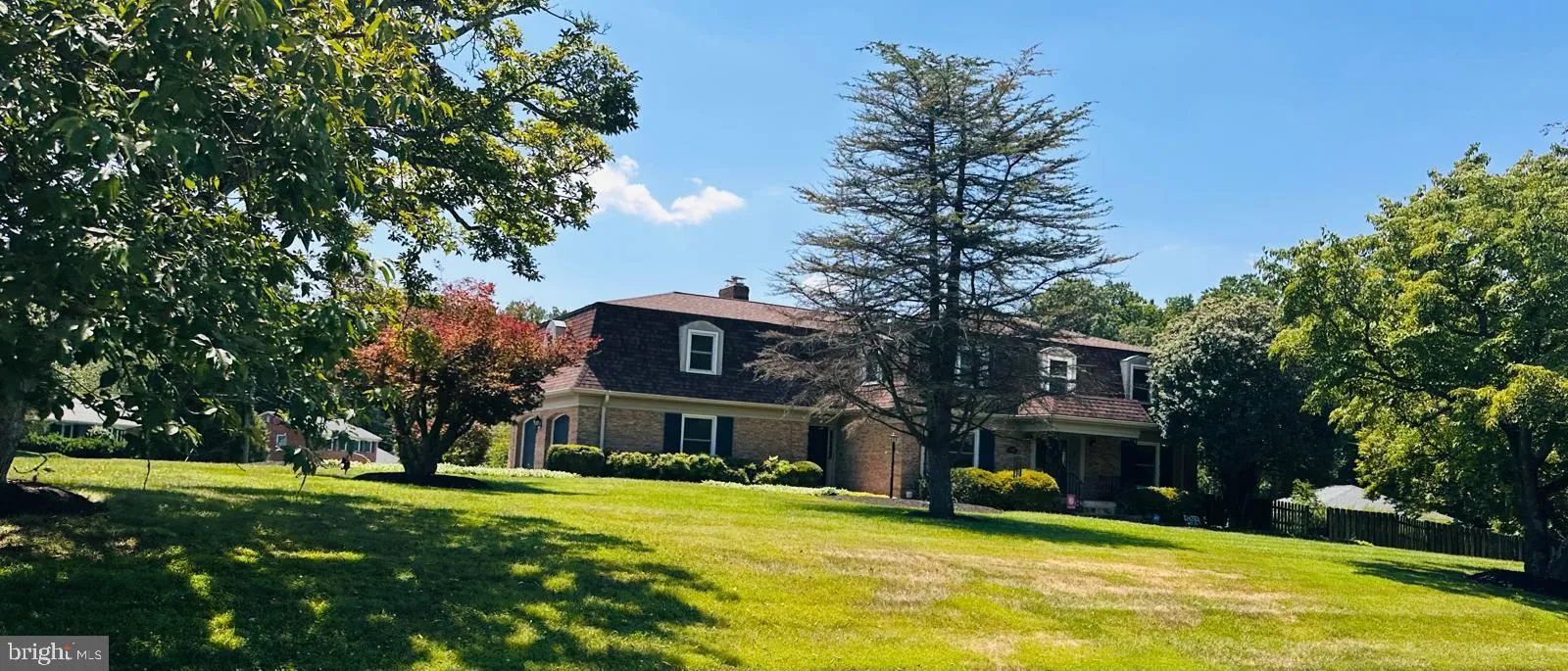 13608 COLEFAIR DRIVE, Silver Spring, MD 20904