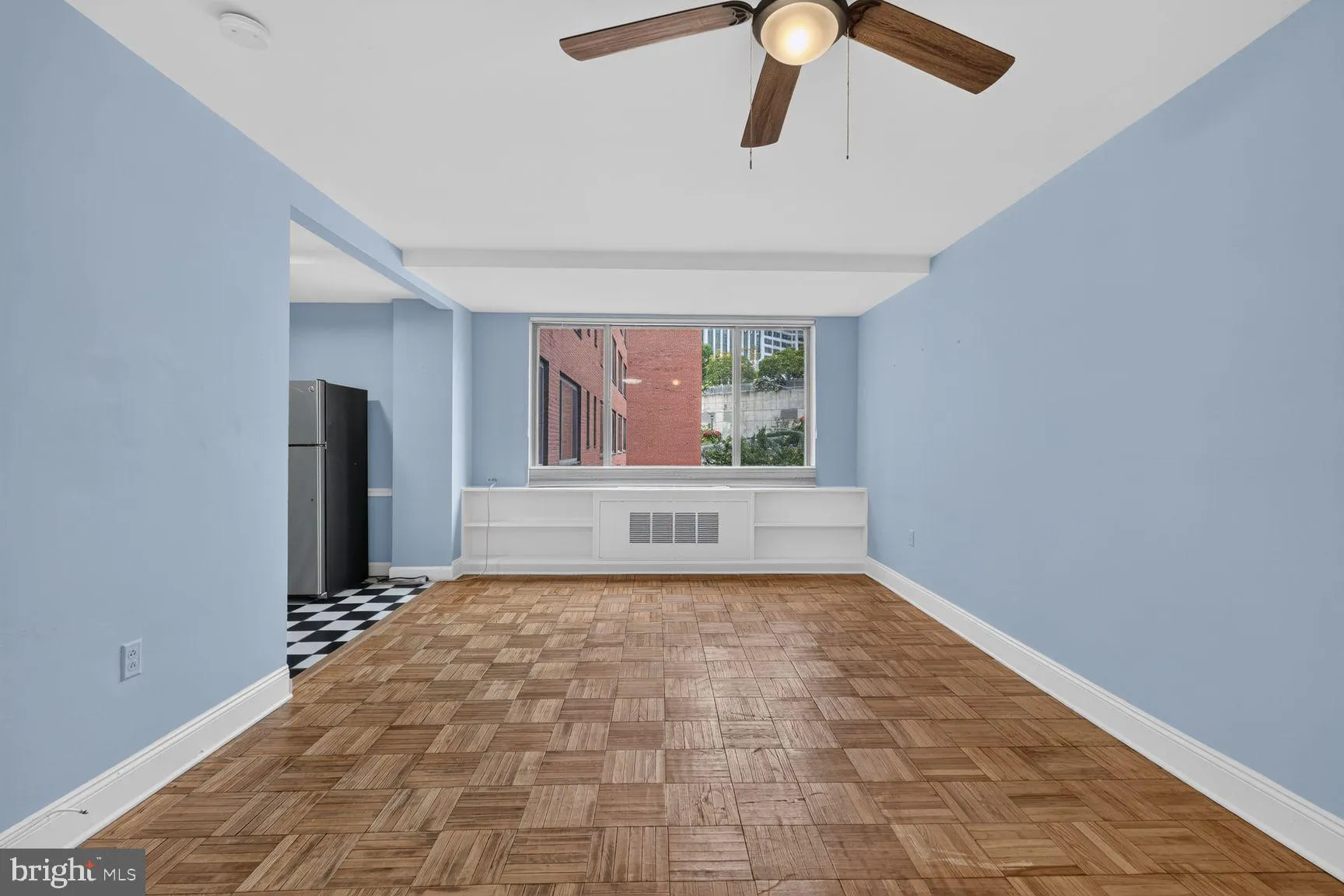 1121 ARLINGTON BOULEVARD, Arlington, VA 22209