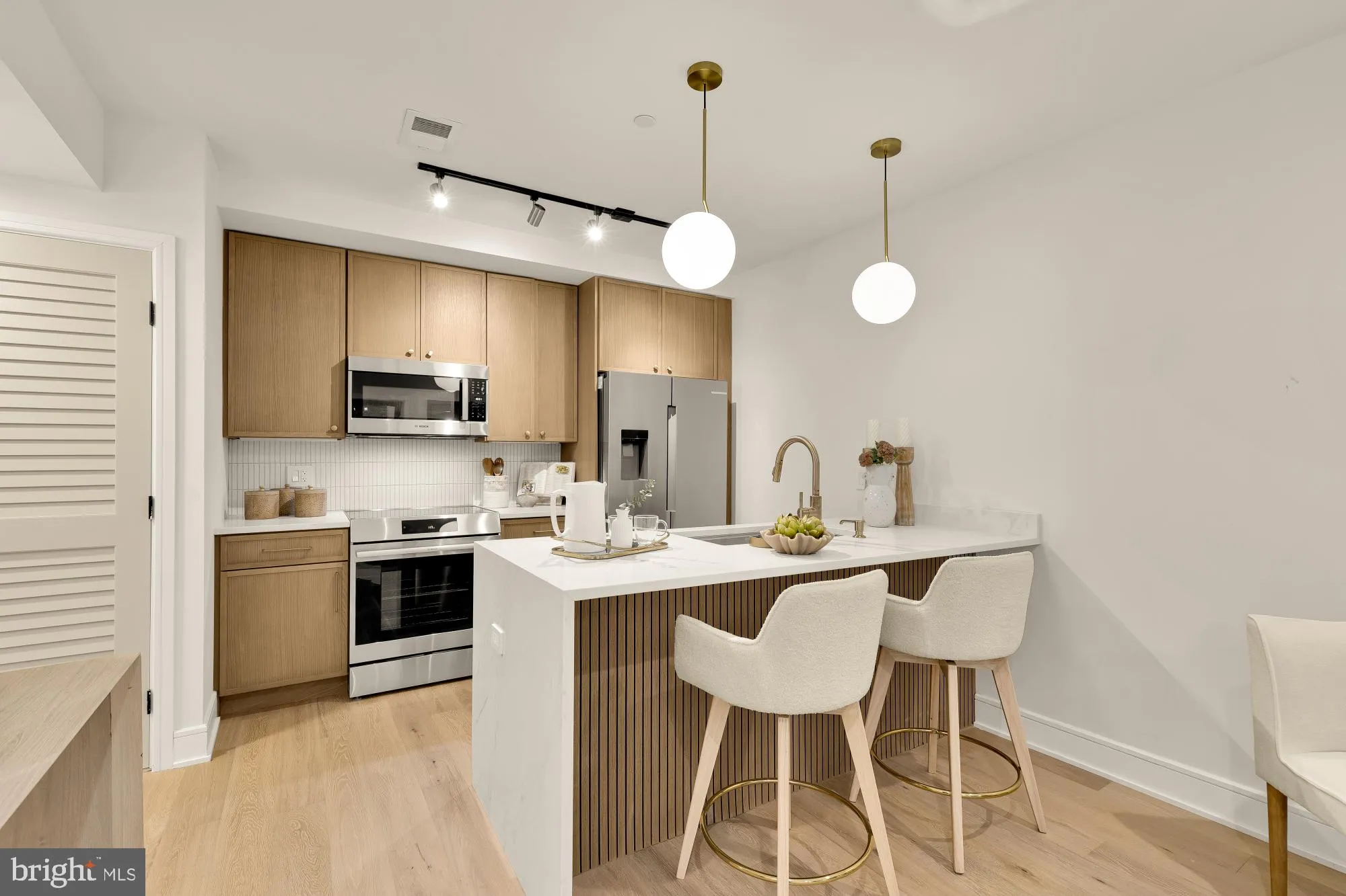3319 12TH ST, Washington, DC 20017