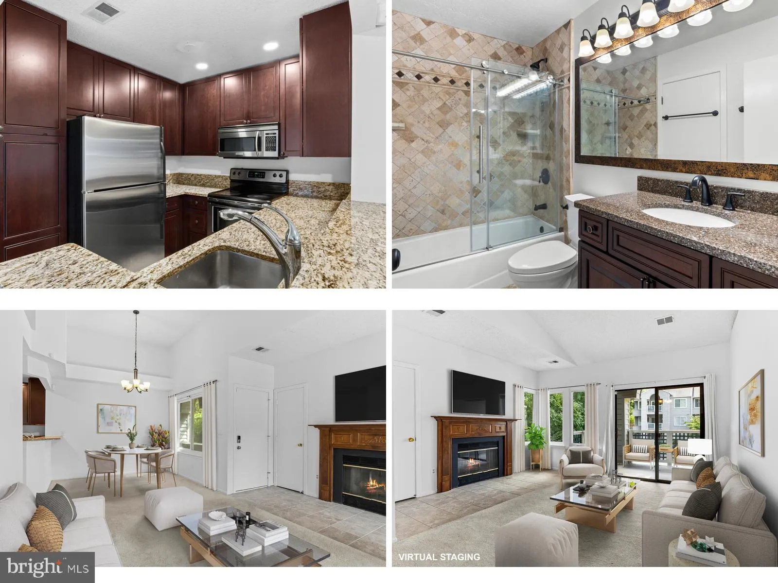 11735 SUMMERCHASE CIRCLE, Reston, VA 20194