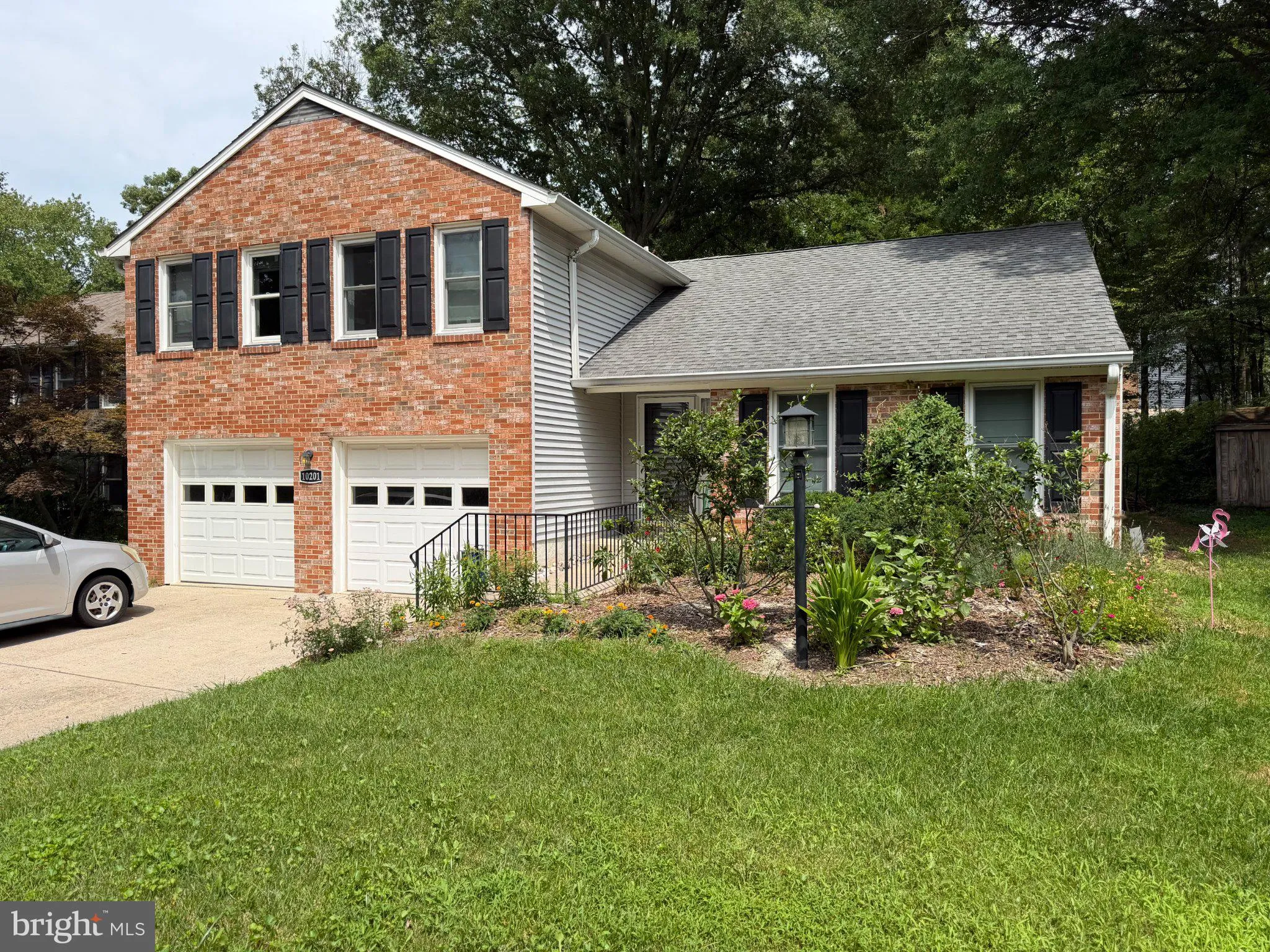 10201 CAPE ANN DRIVE, Columbia, MD 21046