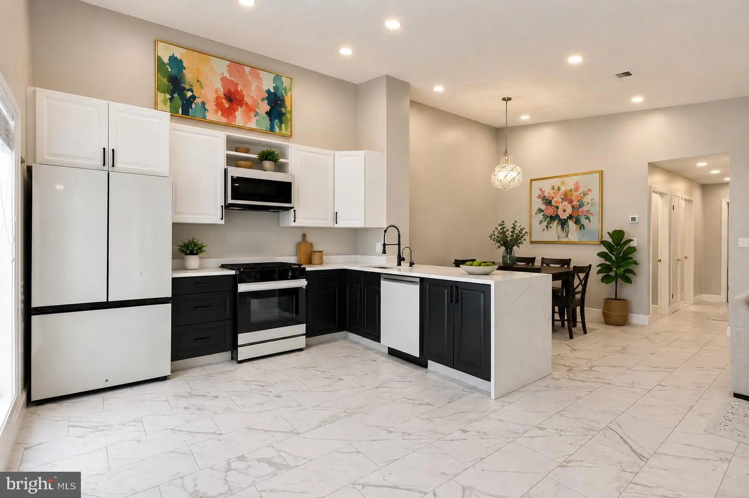 7753 WILLOW POINT DRIVE, Falls Church, VA 22042