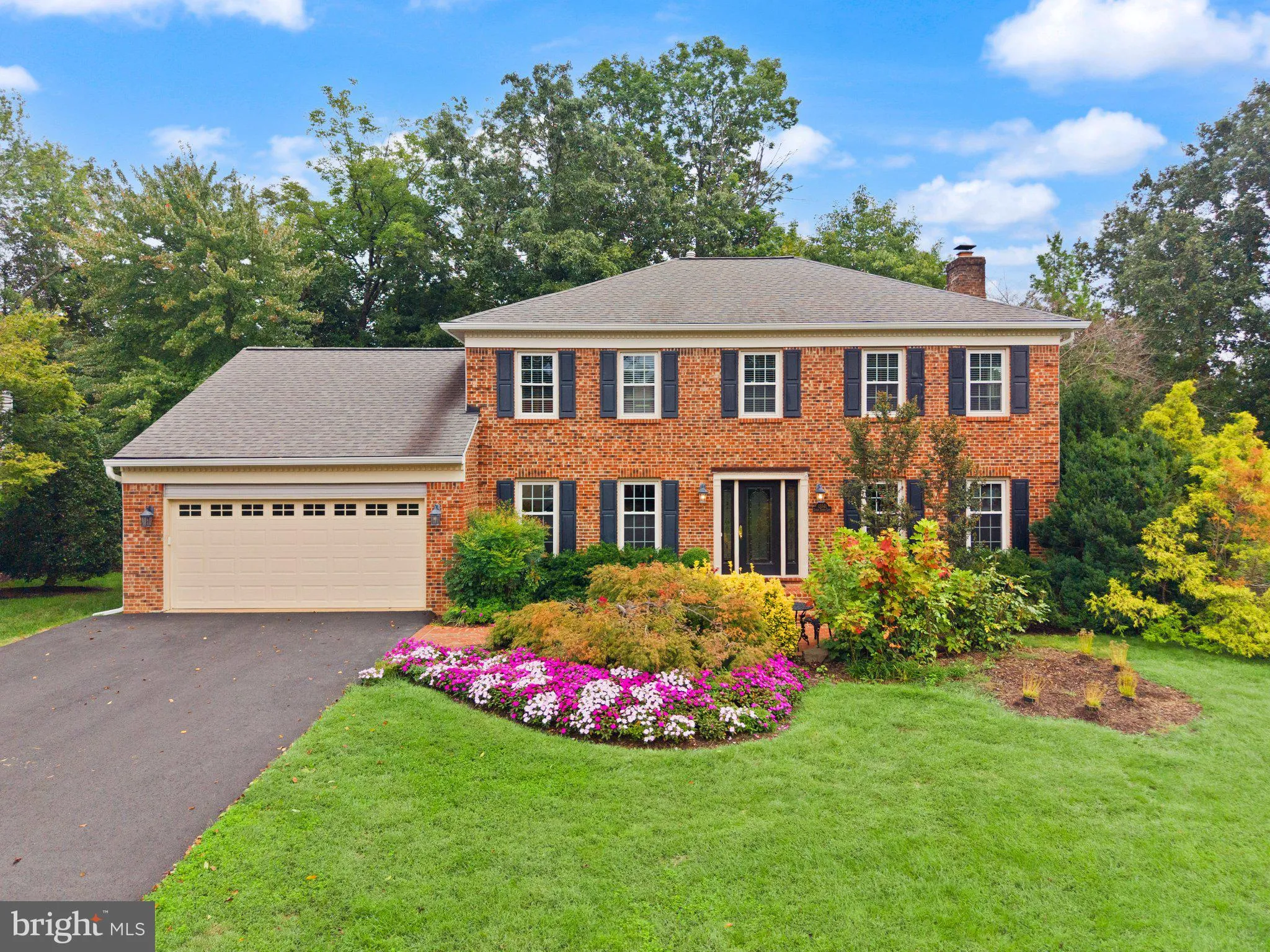 15541 EAGLE TAVERN LANE, Centreville, VA 20120