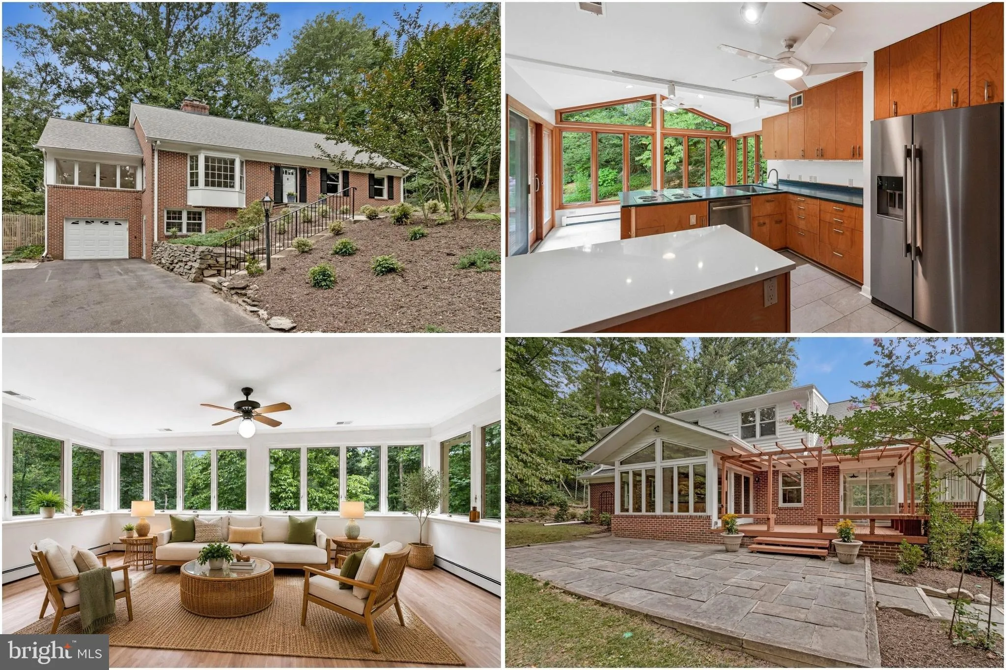 2213 APPLE TREE LANE, Silver Spring, MD 20905