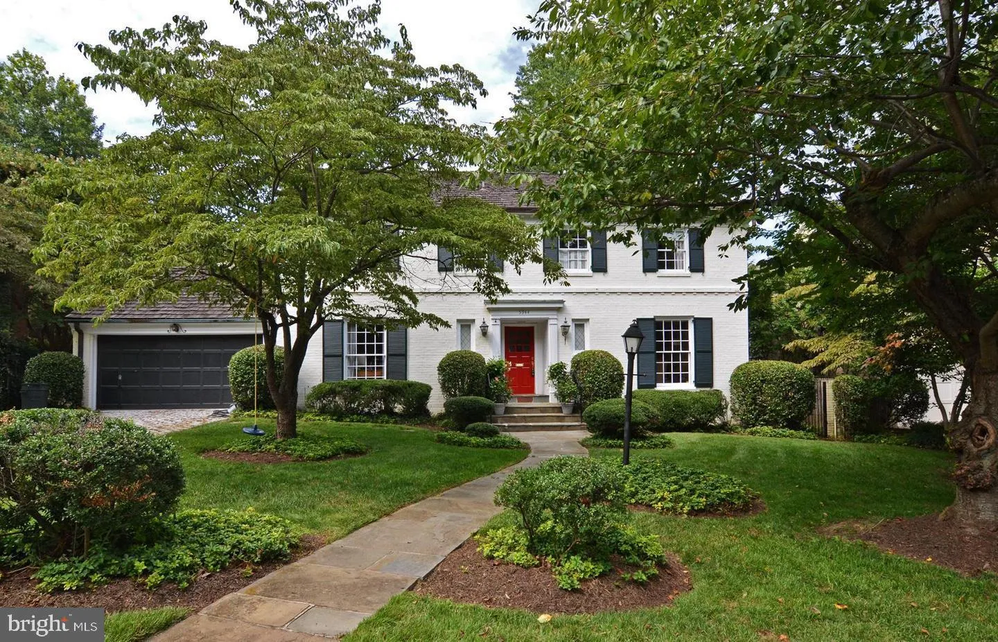 5944 SEARL TERRACE, Bethesda, MD 20816