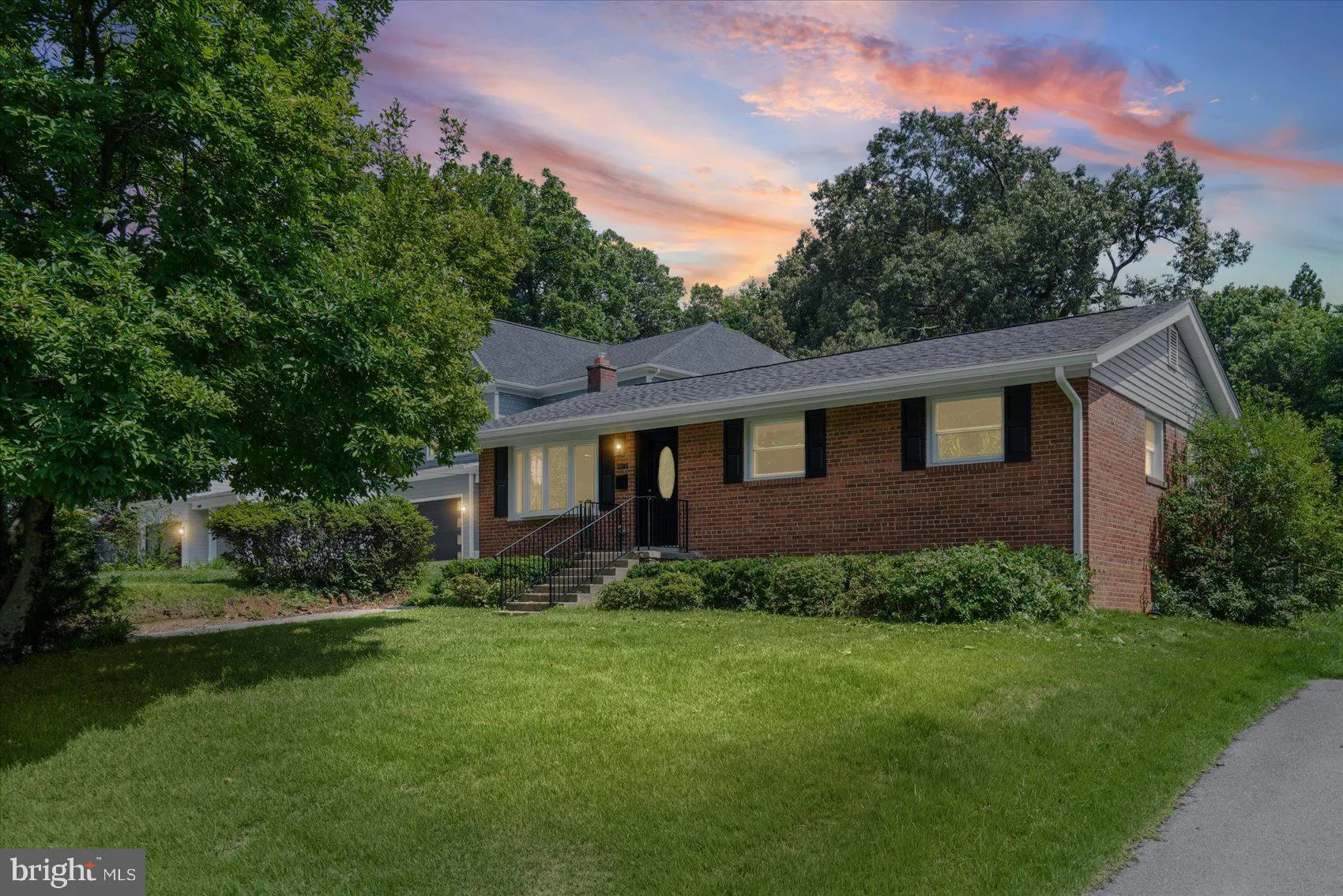 11305 MAPLEVIEW DRIVE, Silver Spring, MD 20902