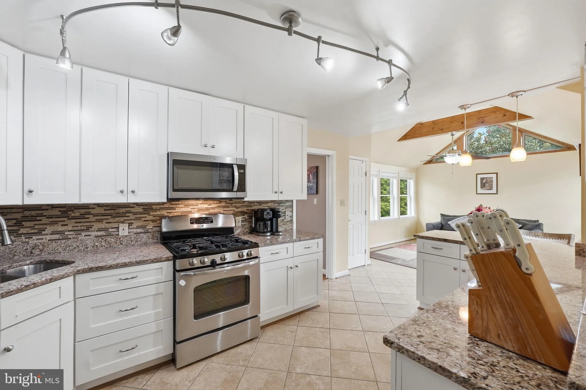 1919 YOUNGBLOOD STREET, Mclean, VA 22101