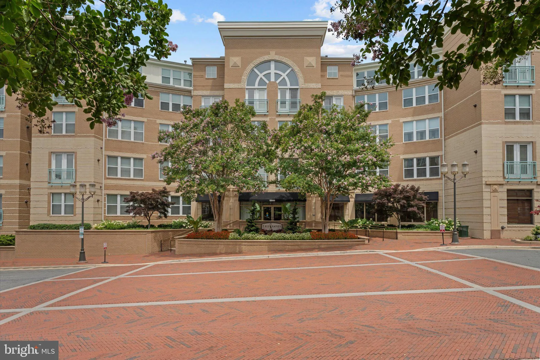 12000 MARKET STREET, Reston, VA 20190