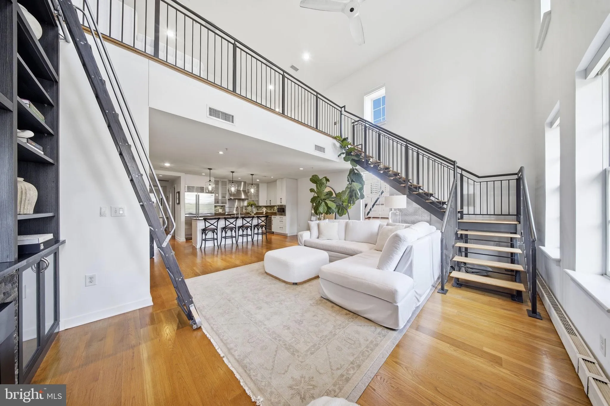 1700 CLARENDON BOULEVARD, Arlington, VA 22209