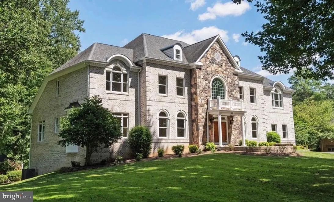 1619 BEULAH ROAD, Vienna, VA 22182
