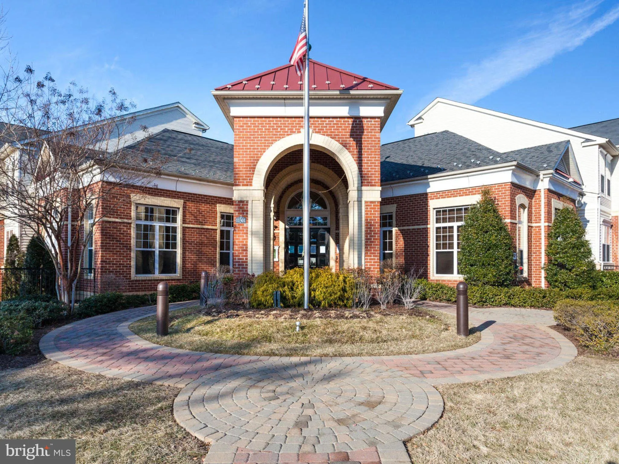 11355 ARISTOTLE DRIVE, Fairfax, VA 22030