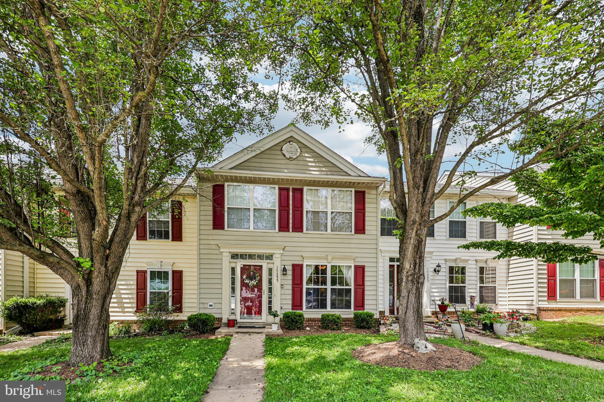 17355 LEGACY TERRACE, Round Hill, VA 20141