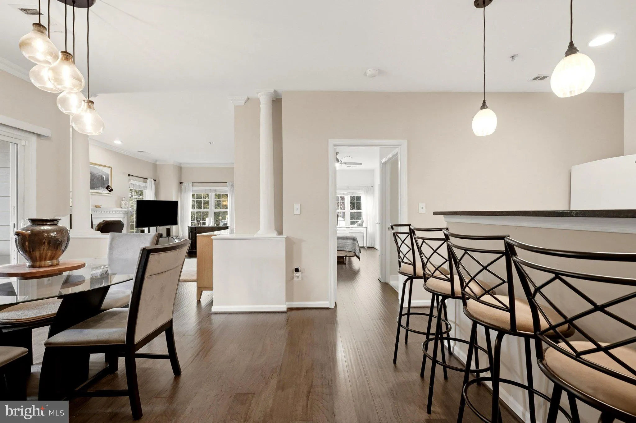 1701 LAKE SHORE CREST DRIVE, Reston, VA 20190