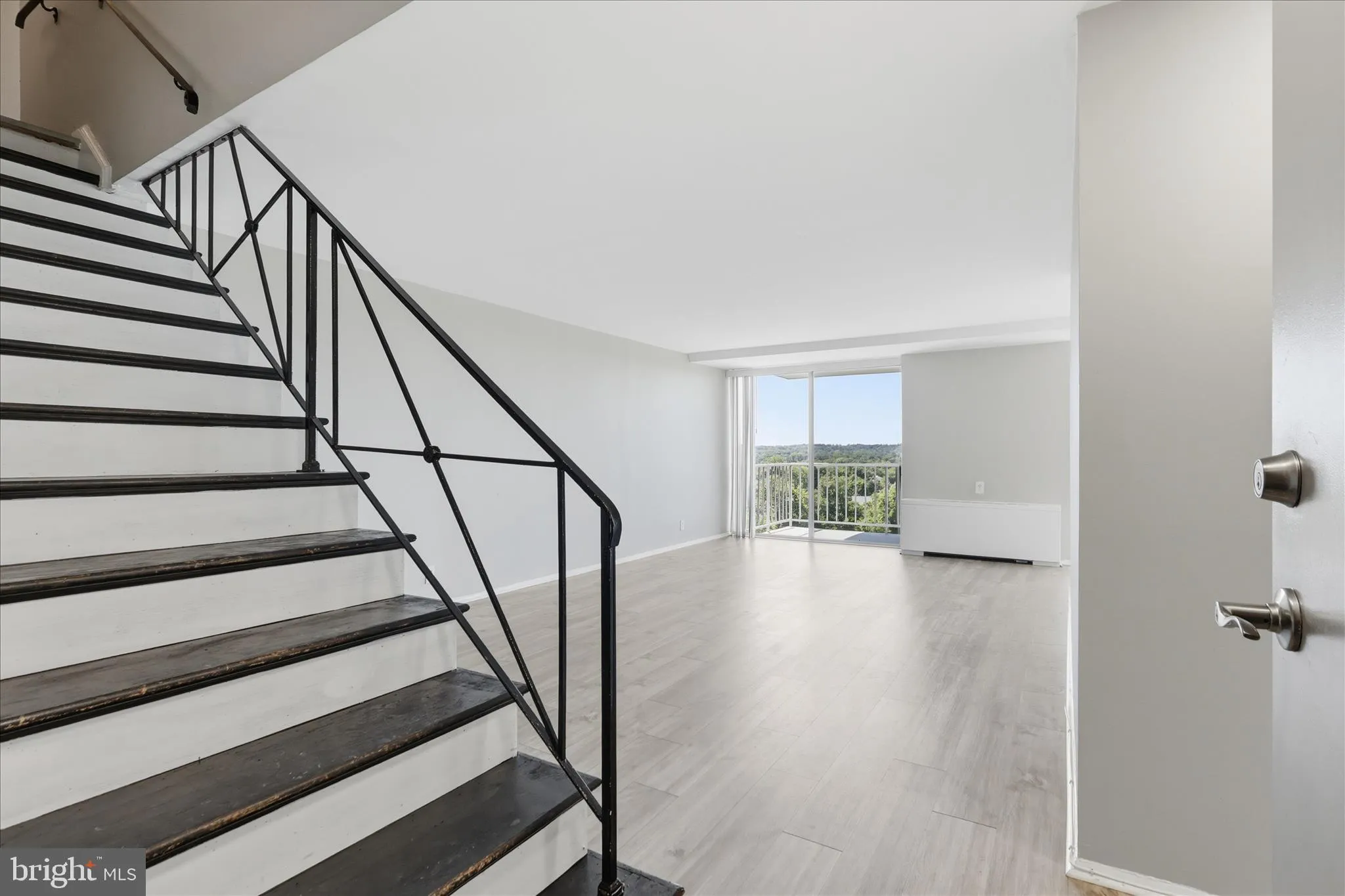 301 BEAUREGARD STREET, Alexandria, VA 22312