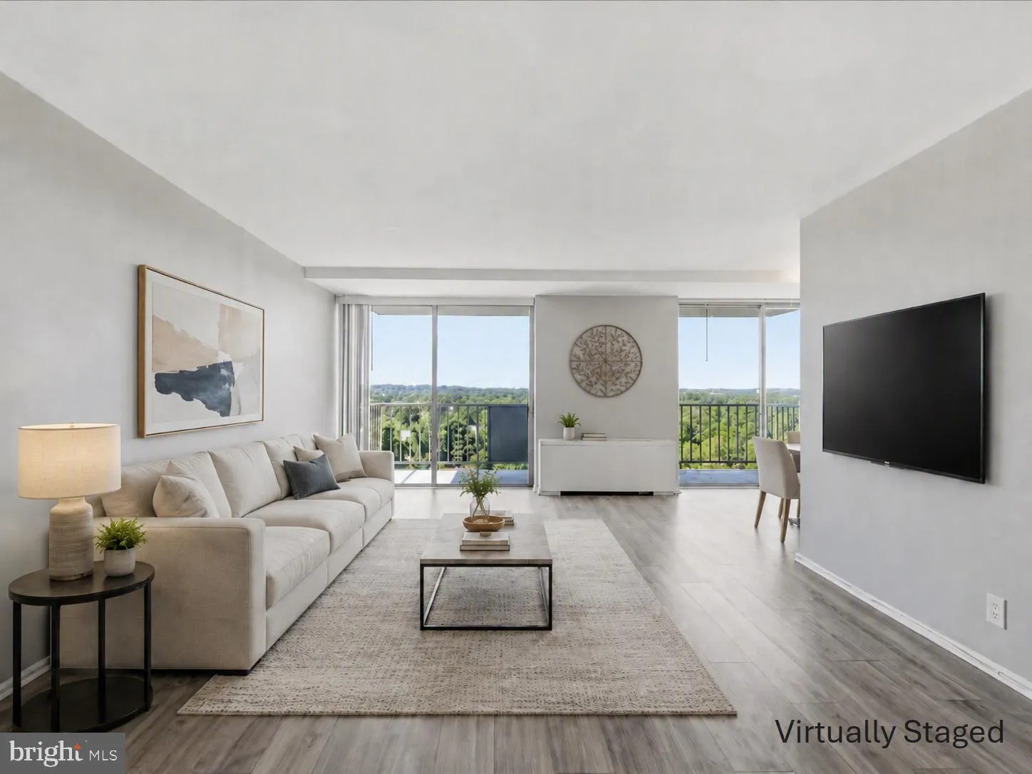 301 BEAUREGARD STREET, Alexandria, VA 22312