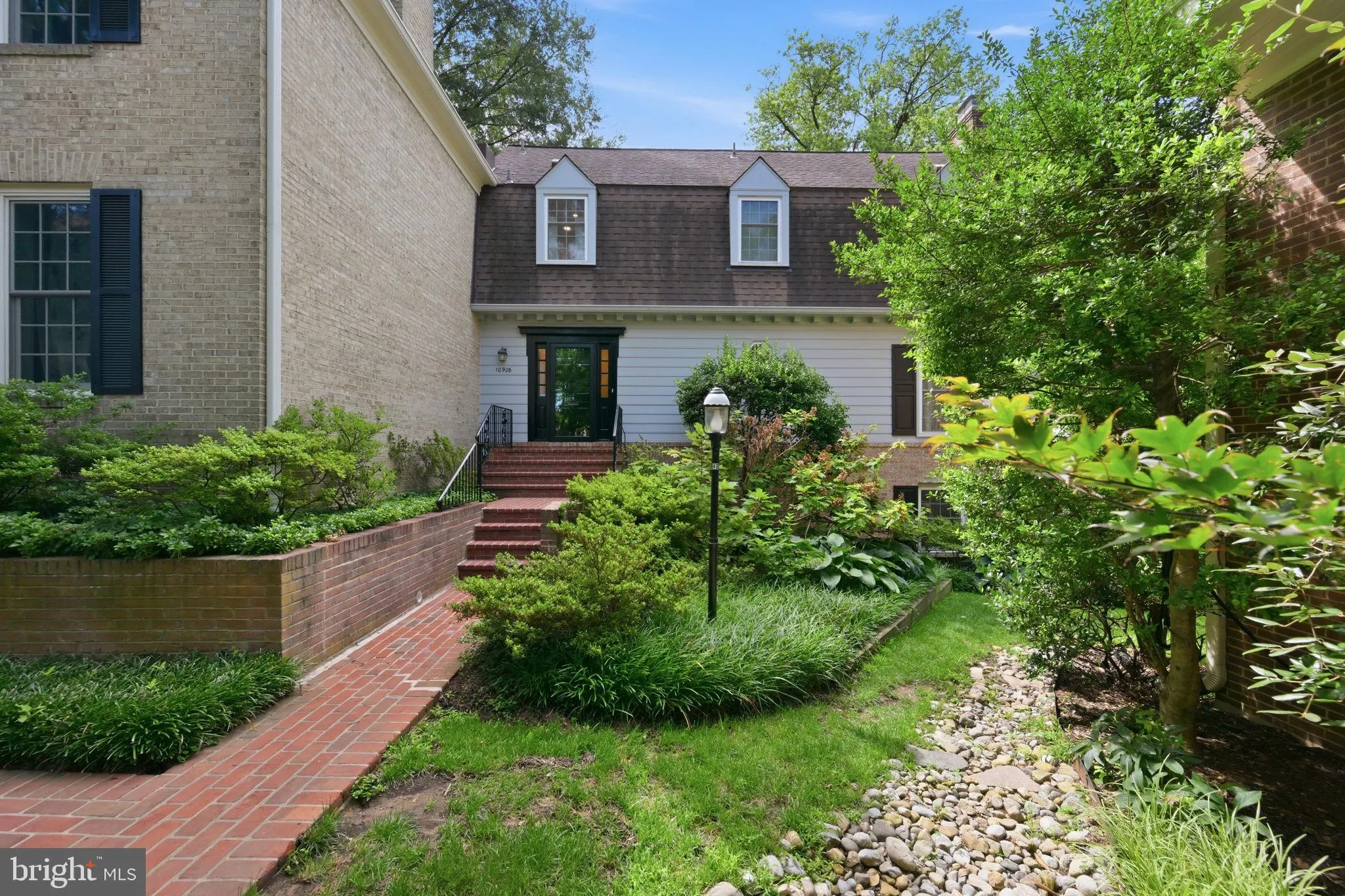 10908 WICKSHIRE WAY, Rockville, MD 20852