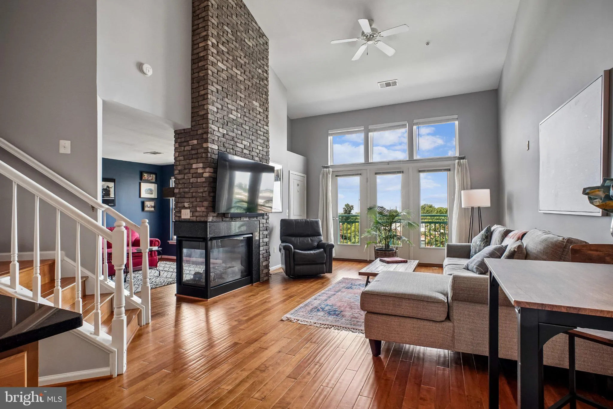 12000 MARKET STREET, Reston, VA 20190