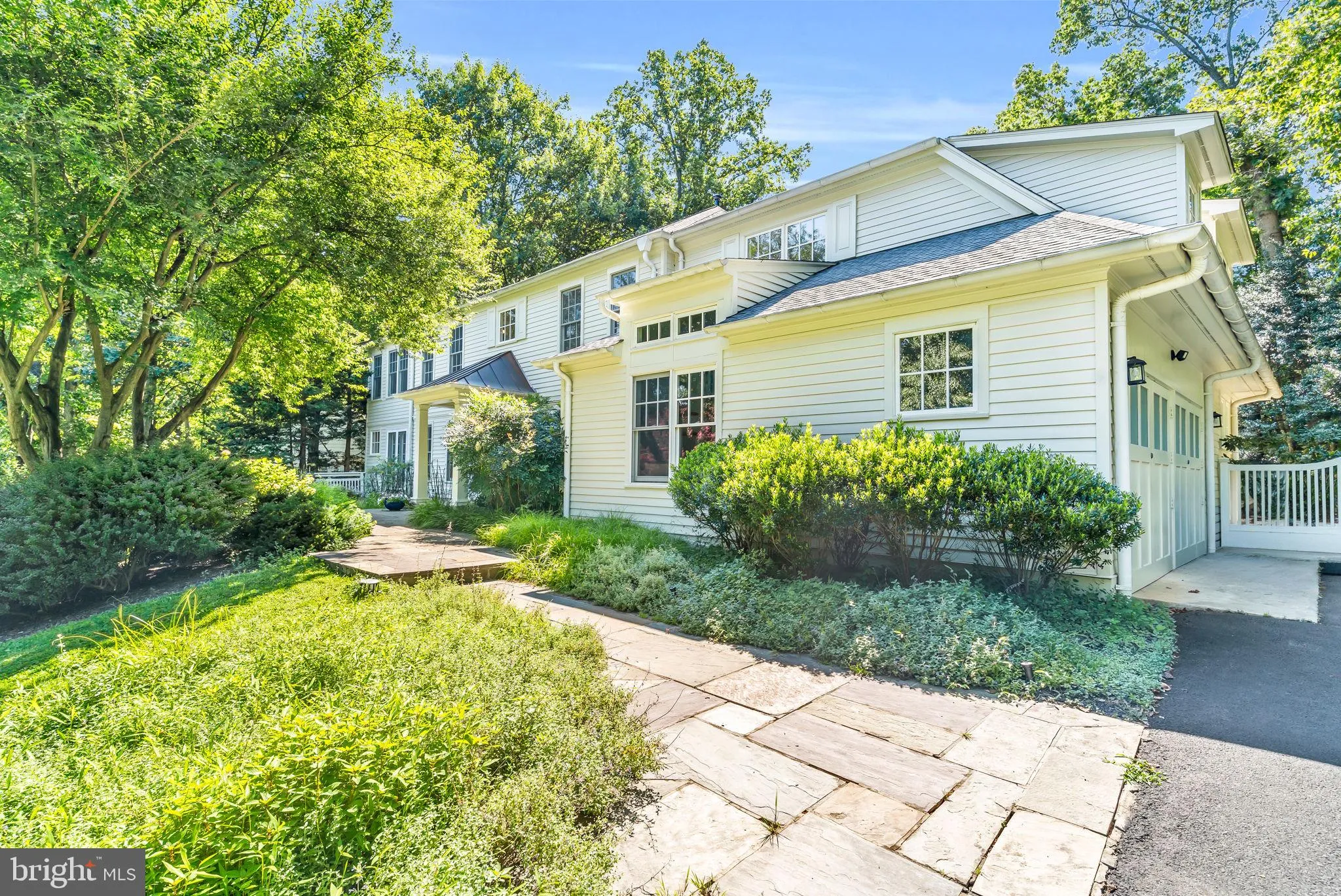 11103 BURYWOOD LANE, Reston, VA 20194