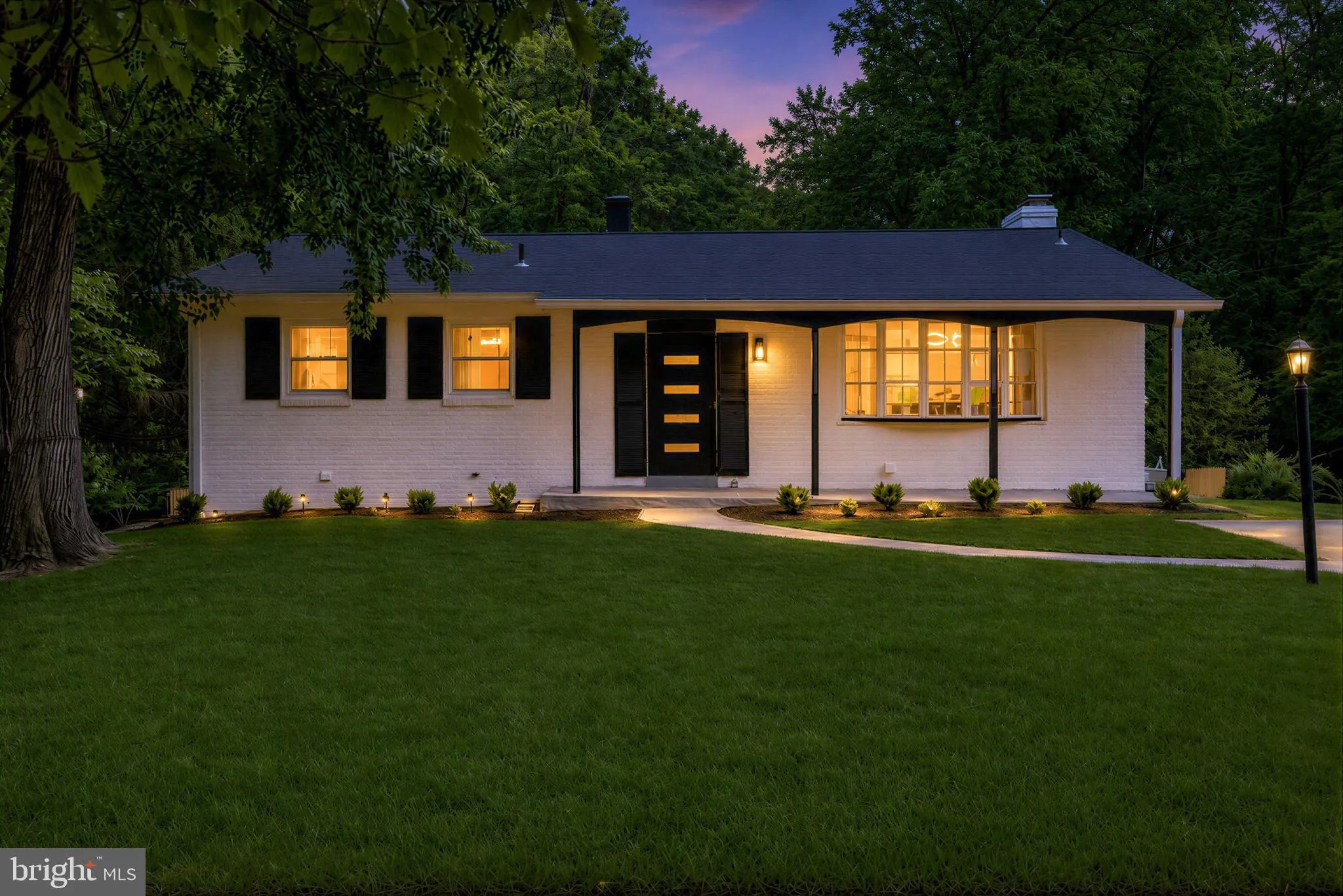 13219 HATHAWAY DRIVE, Silver Spring, MD 20906