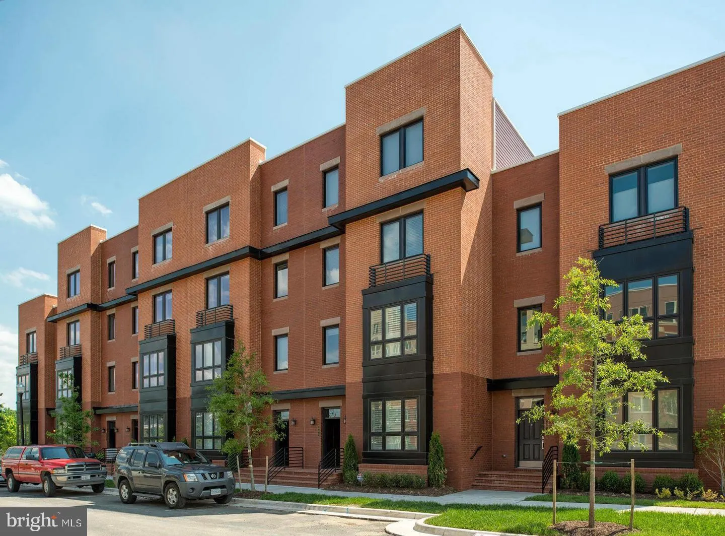 1820 POTOMAC AVENUE, Alexandria, VA 22301