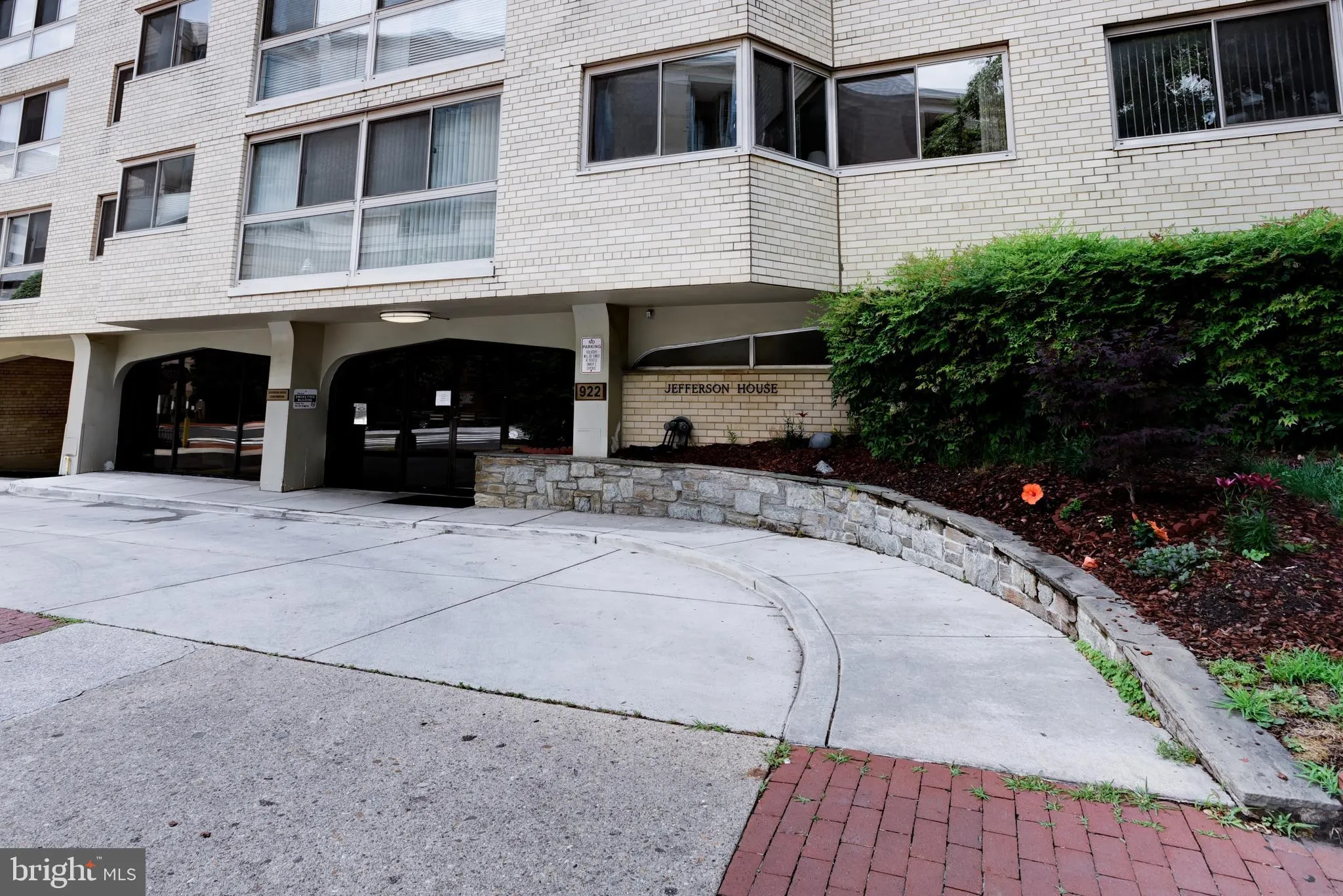 922 24TH STREET, Washington, DC 20037
