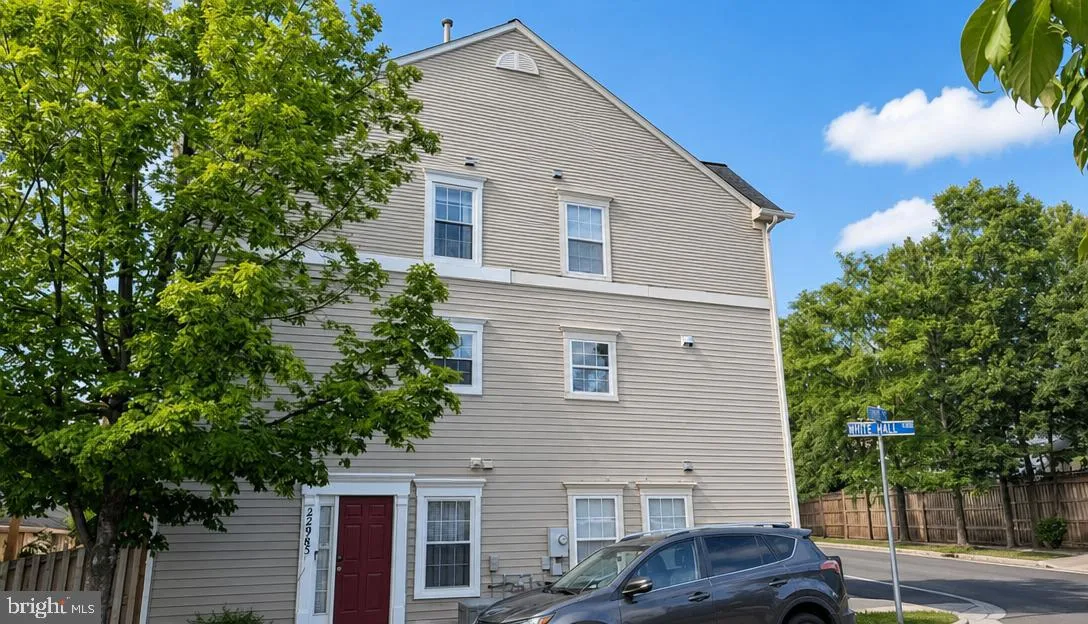 22963 WHITEHALL TERRACE, Sterling, VA 20166