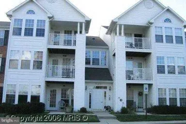 705 HARVEST RUN DRIVE, Odenton, MD 21113