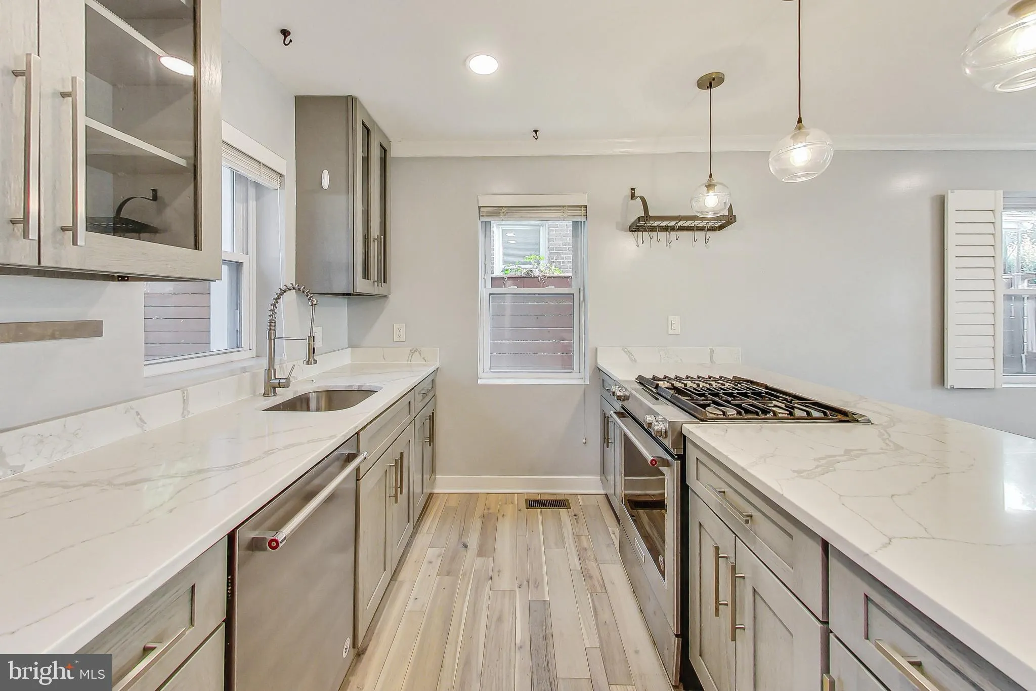 5008 6TH PLACE, Washington, DC 20017