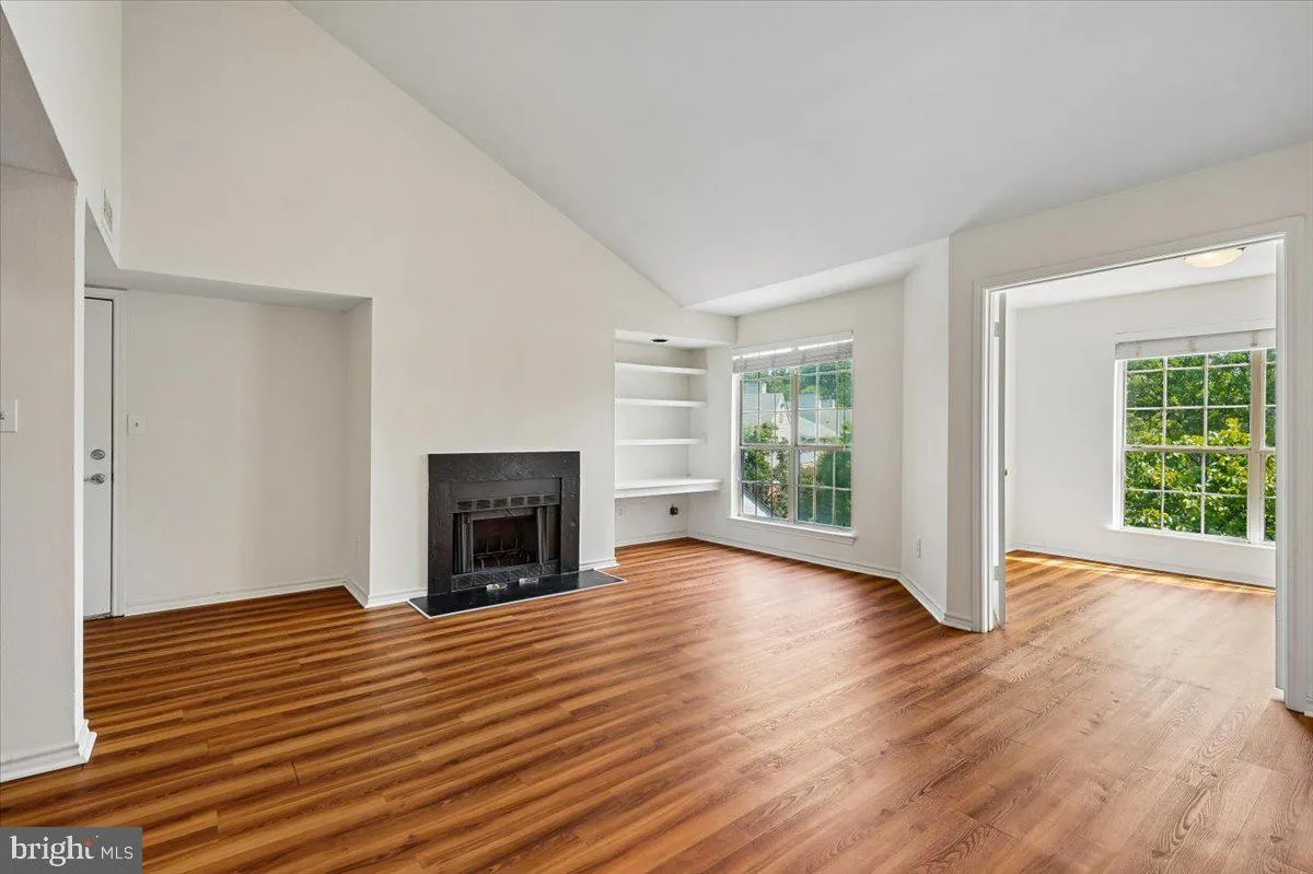 12161 PENDERVIEW TERRACE, Fairfax, VA 22033