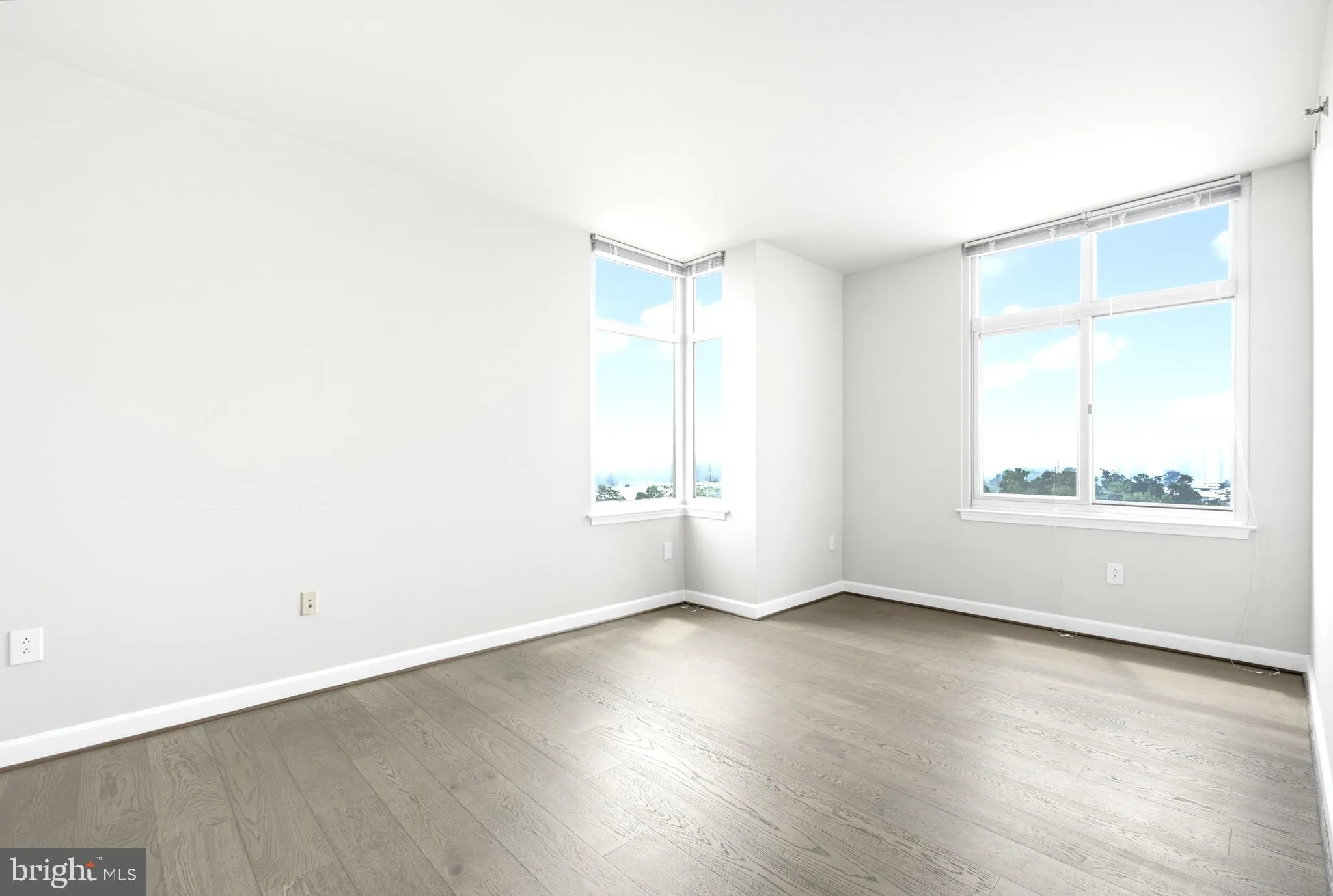 5750 BOU AVENUE, Rockville, MD 20852