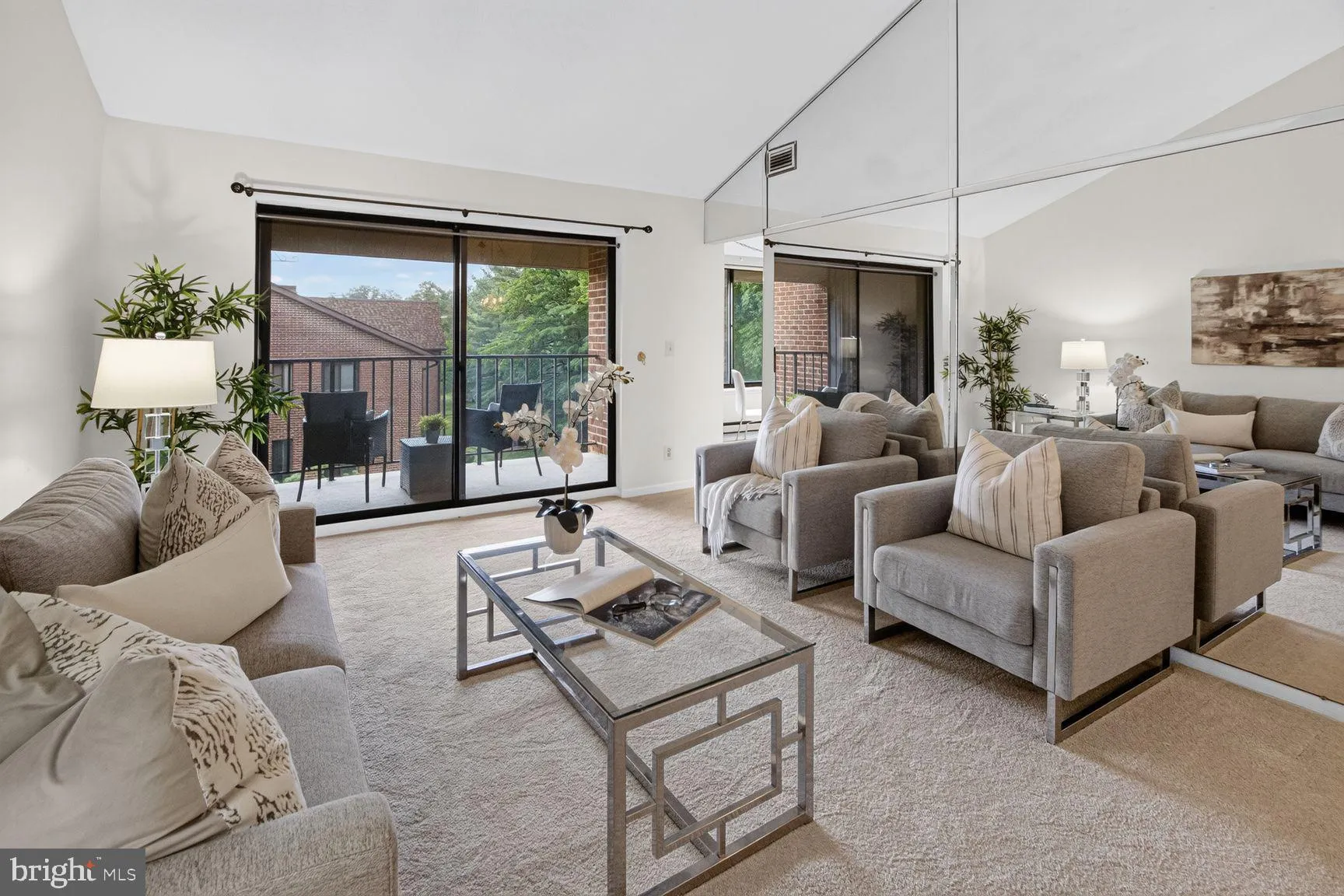 15311 BEAVERBROOK COURT, Silver Spring, MD 20906