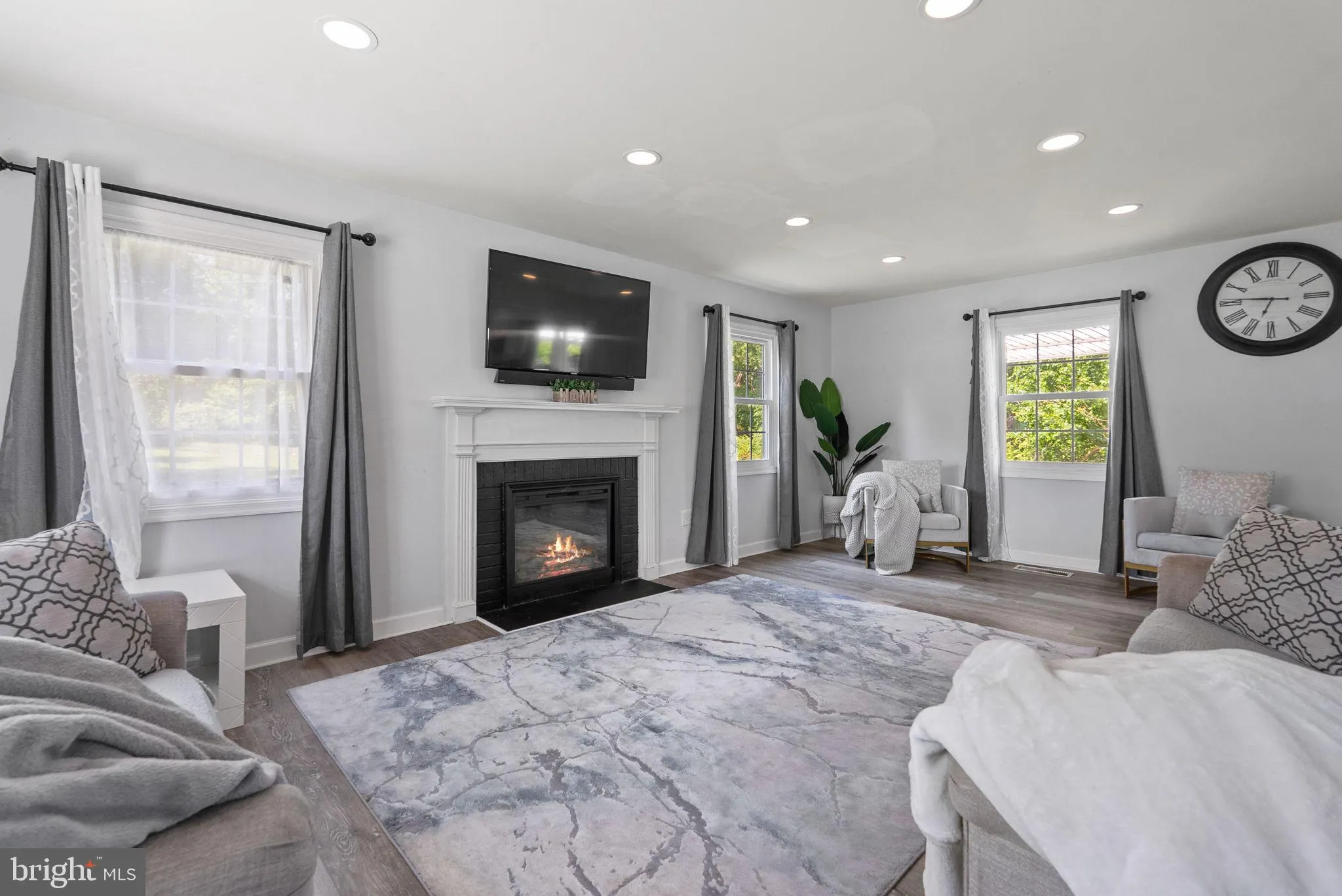 12328 MELODY TURN, Bowie, MD 20715