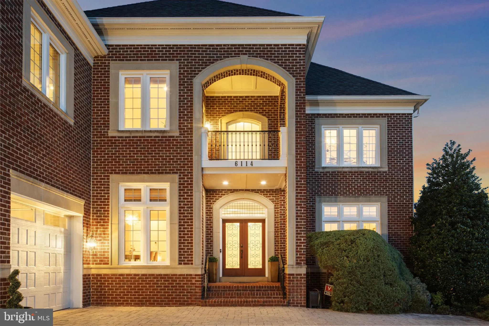 6114 ROSEMONT, North Bethesda, MD 20852