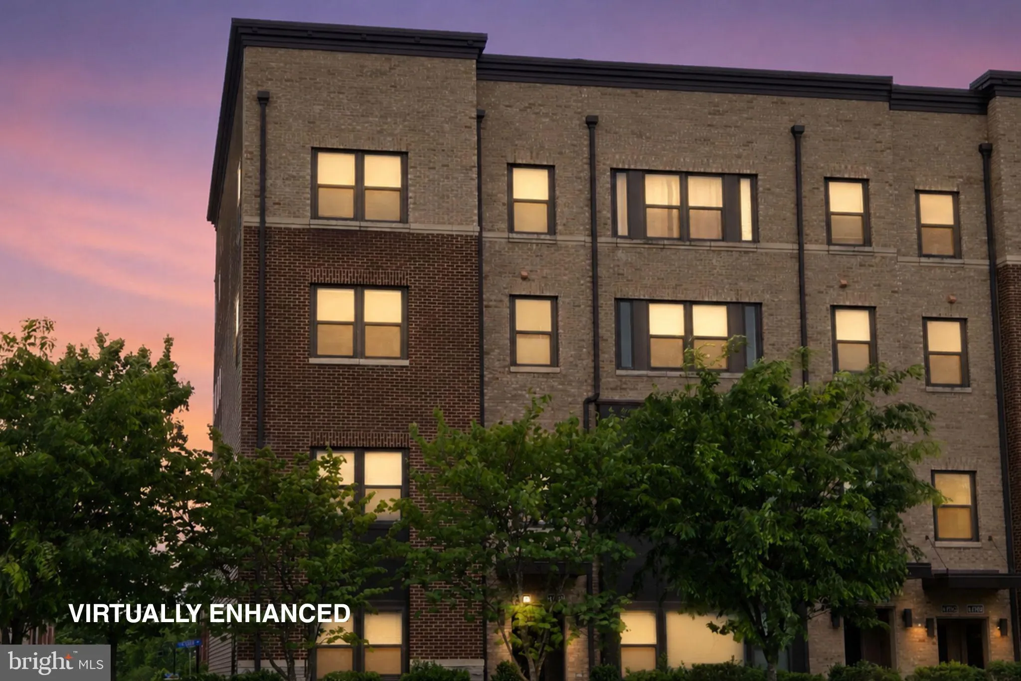 44768 TIVERTON SQUARE, Ashburn, VA 20147