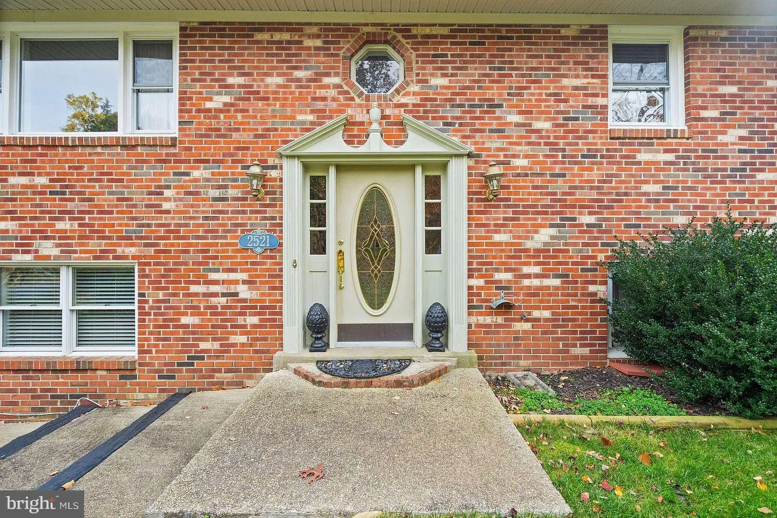 2521 YOUNGS DRIVE, Haymarket, VA 20169