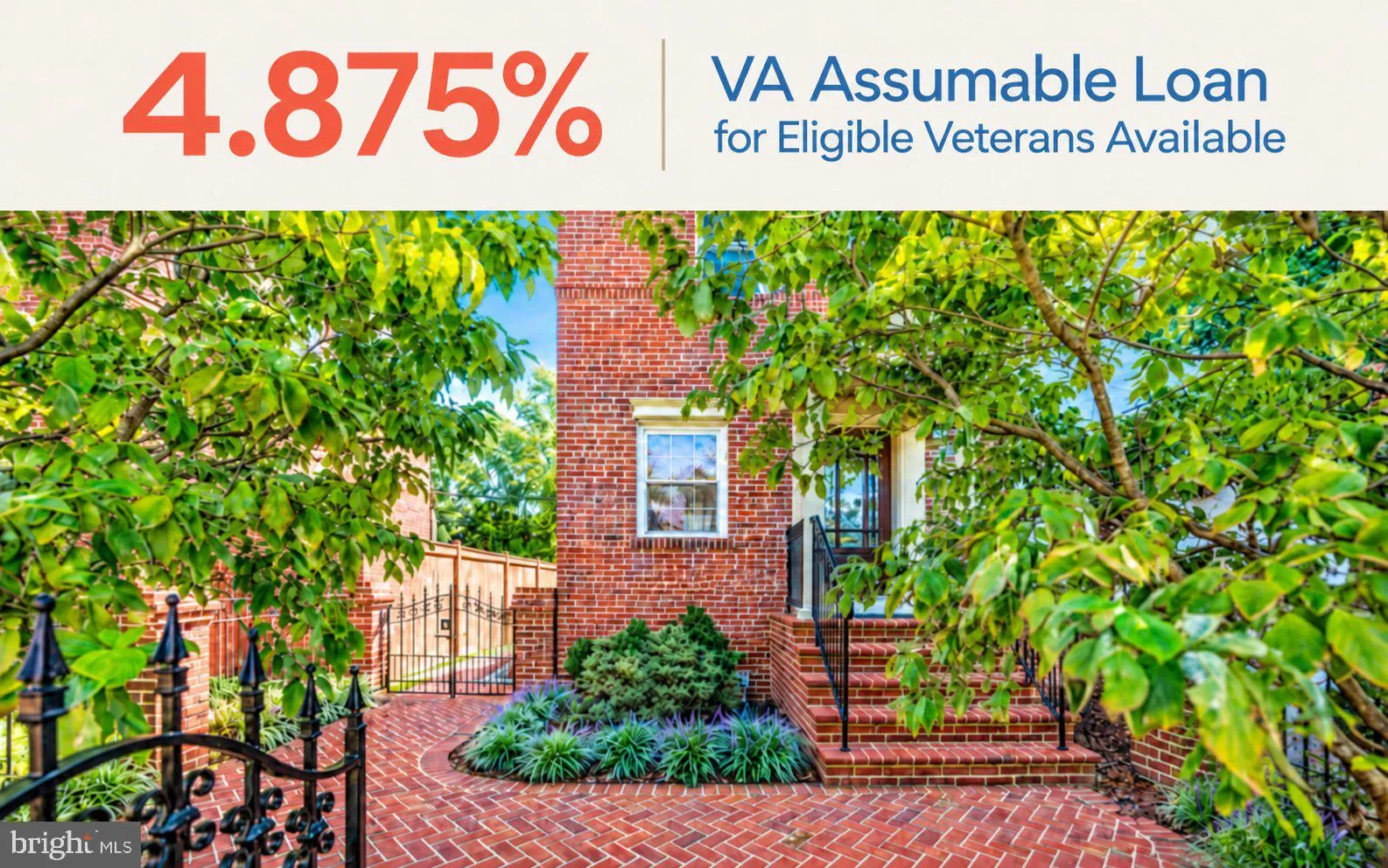 323 MOUNT VERNON AVENUE, Alexandria, VA 22301