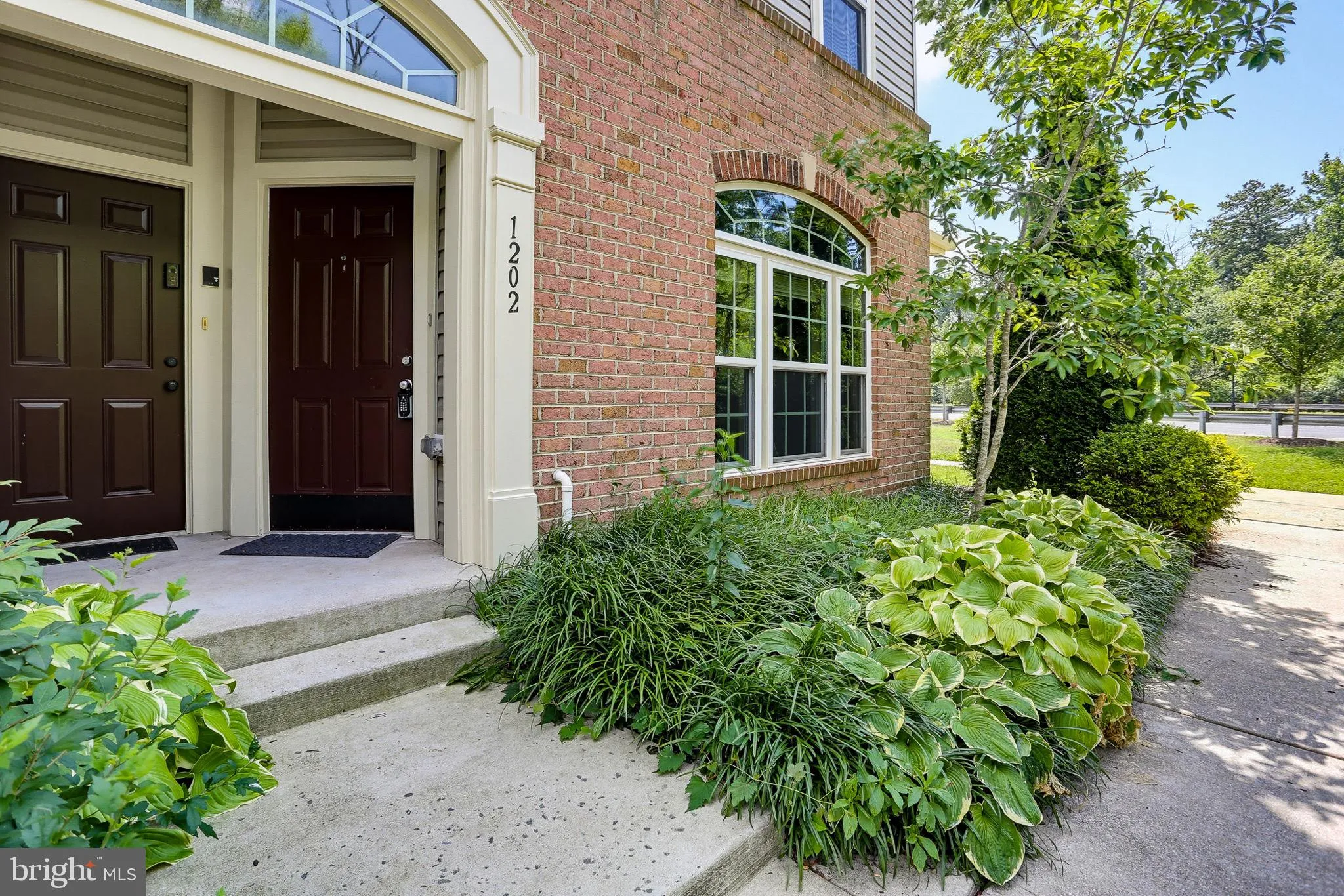 1202 CHADWELL COURT, Odenton, MD 21113