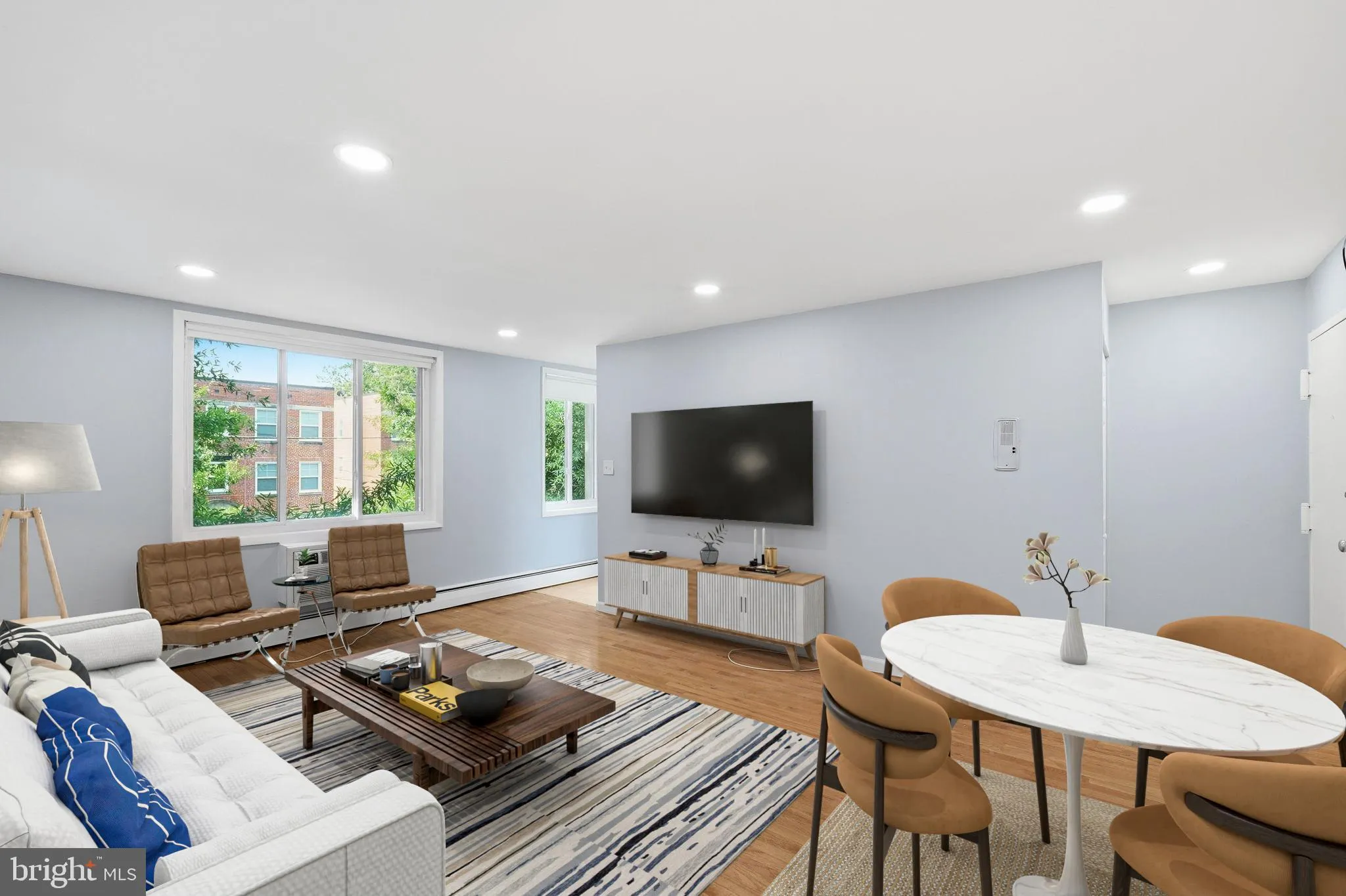 3000 7TH ST STREET, Washington, DC 20017