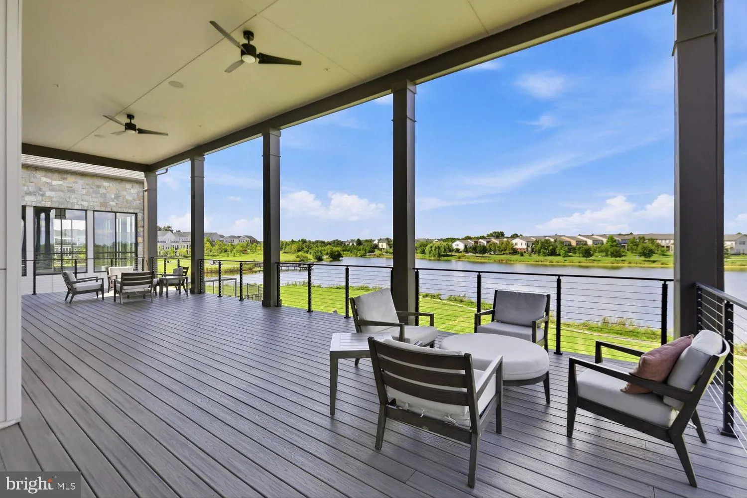 23665 HAVELOCK WALK TERRACE, Ashburn, VA 20148
