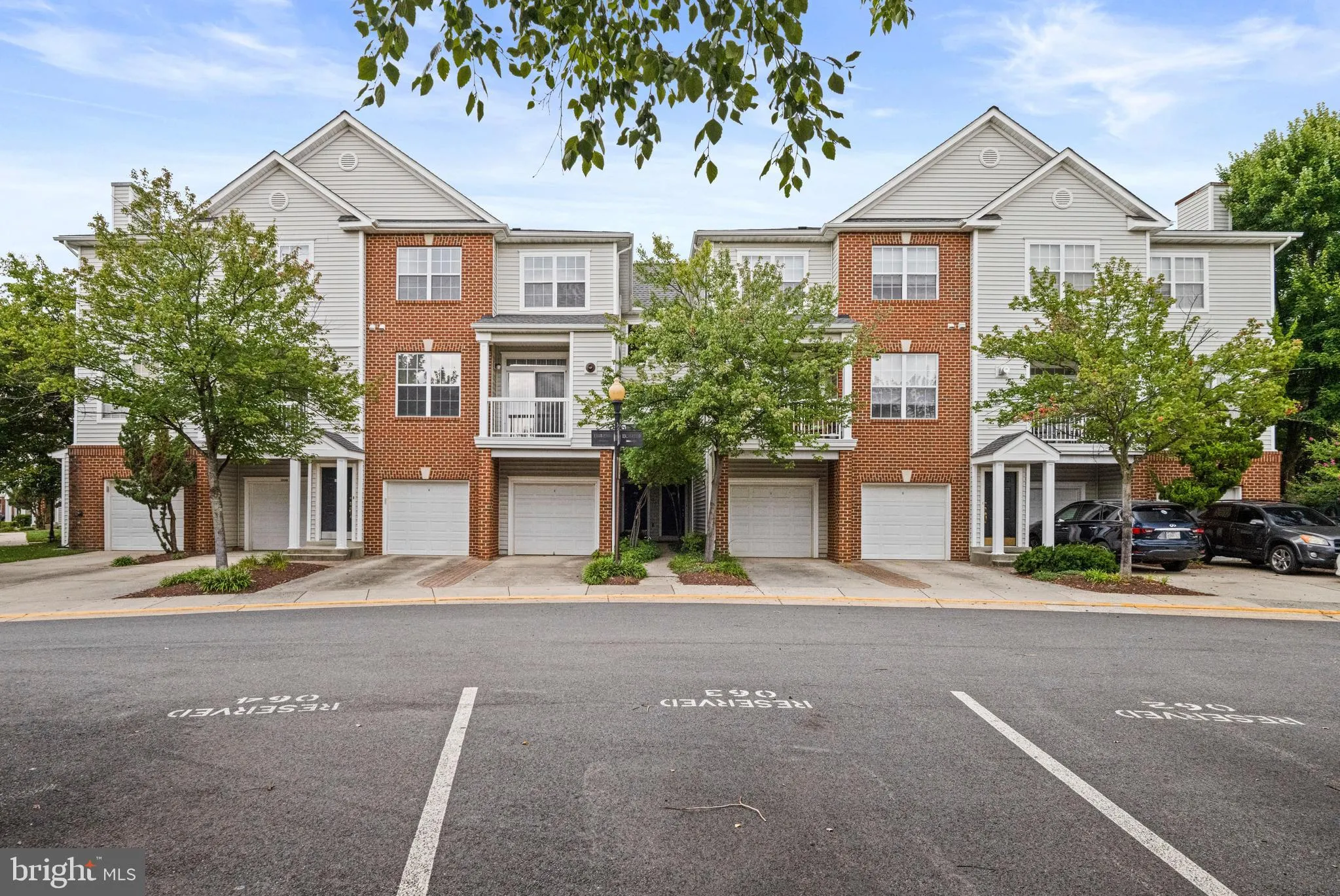 13142 MARCEY CREEK ROAD, Herndon, VA 20171