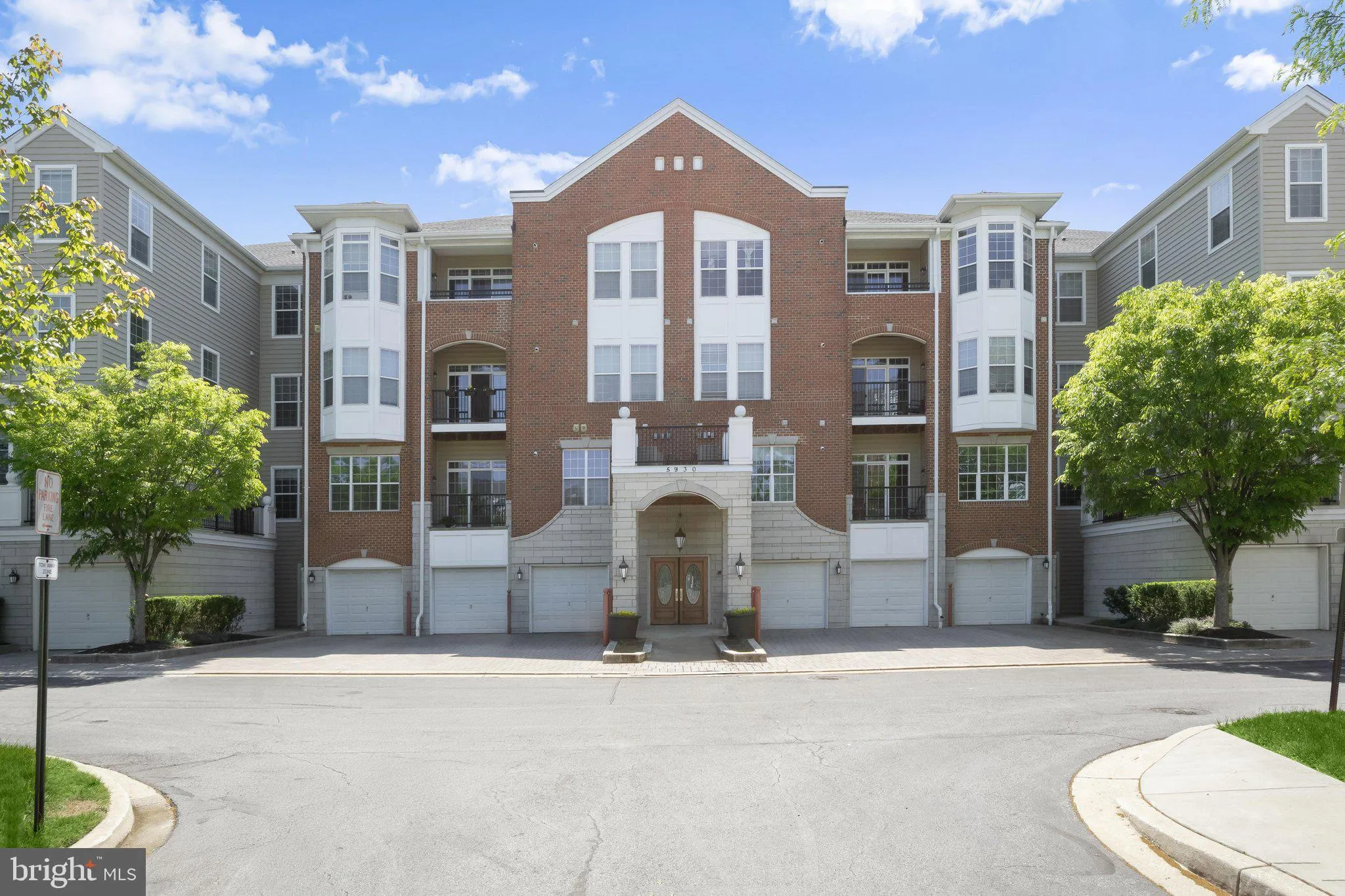 5930 GREAT STAR DRIVE, Clarksville, MD 21029