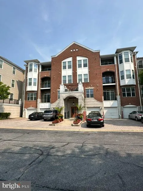 5930 GREAT STAR DRIVE, Clarksville, MD 21029