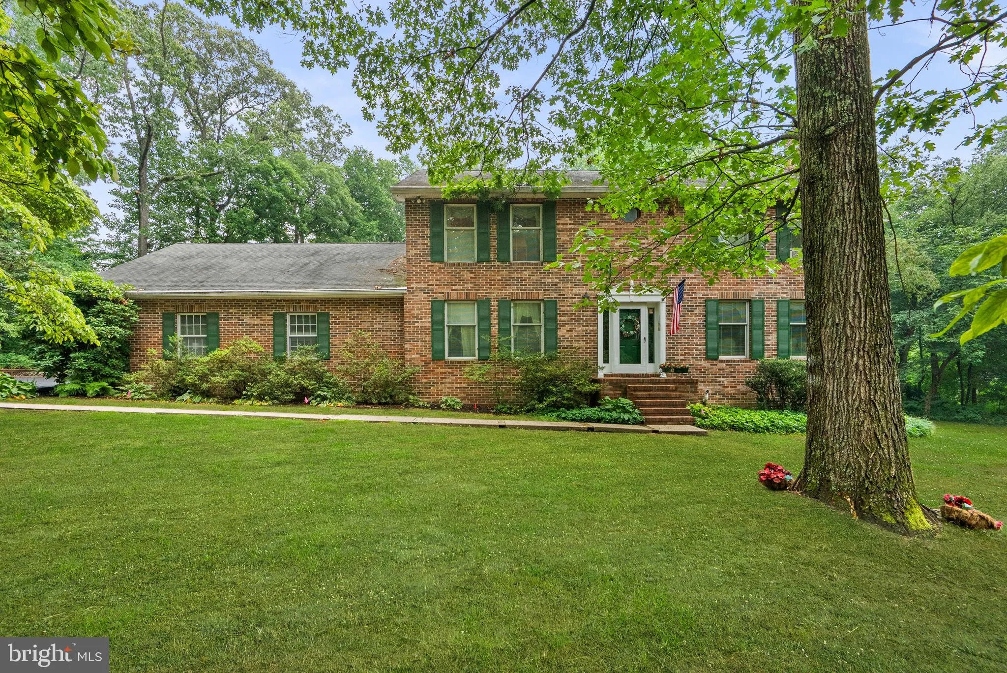 673 WELLERBURN AVENUE, Severna Park, MD 21146