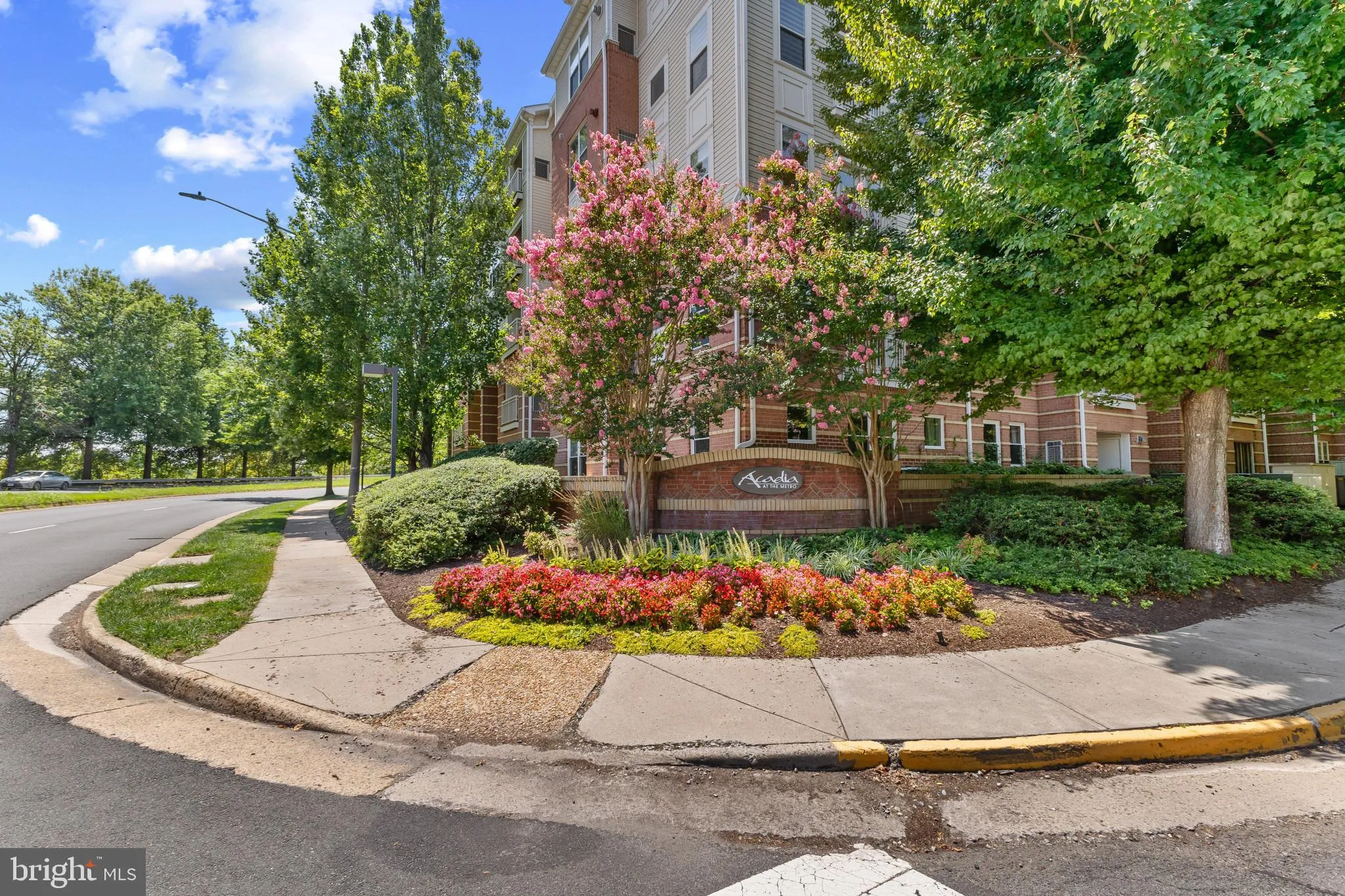 9480 VIRGINIA CENTER BOULEVARD, Vienna, VA 22181