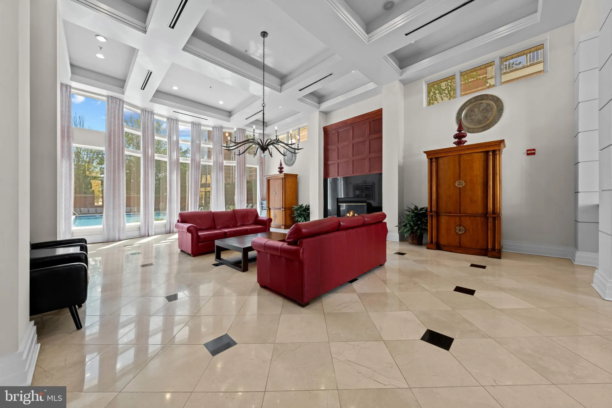 9480 VIRGINIA CENTER BOULEVARD, Vienna, VA 22181