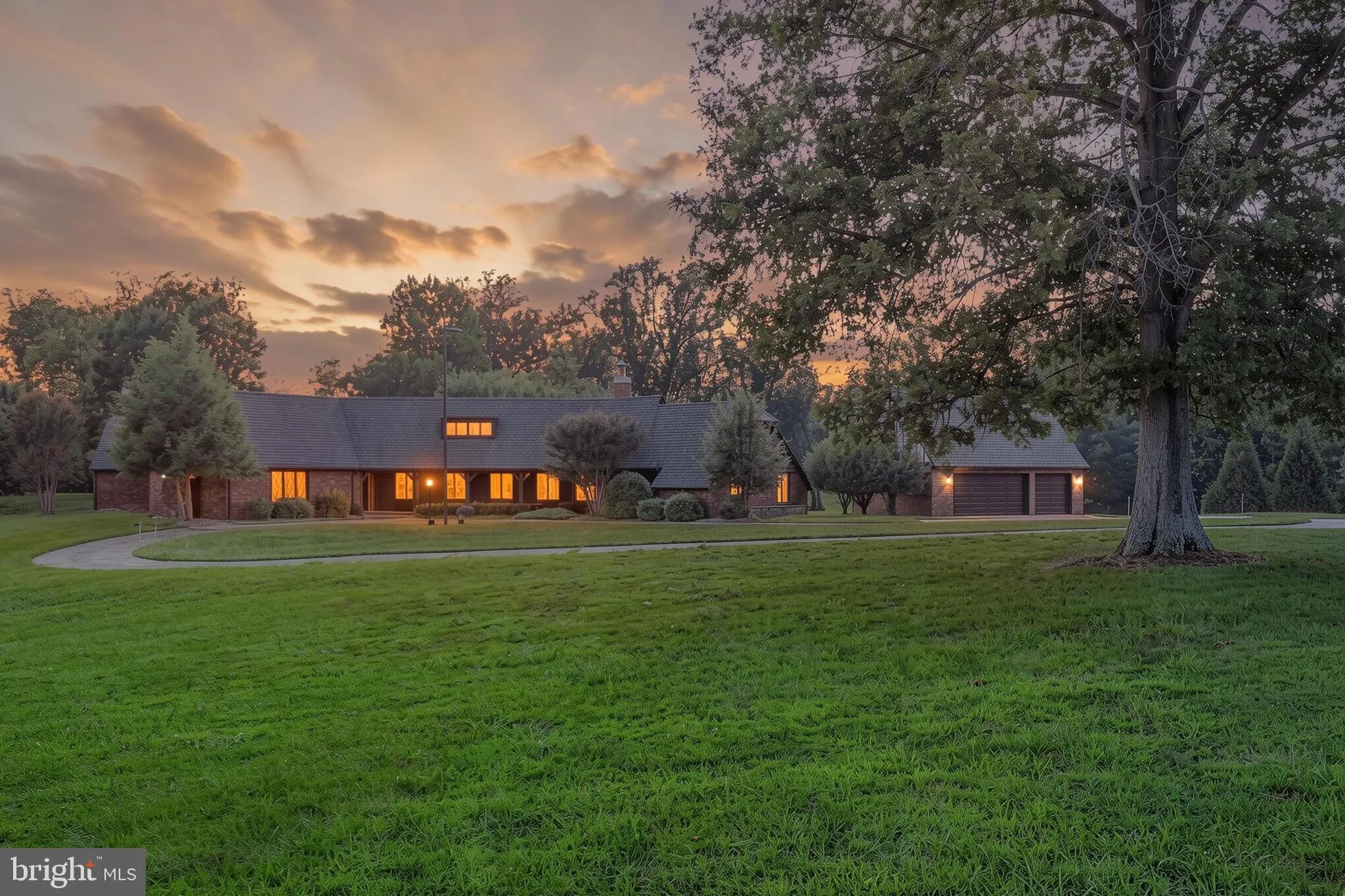 4112 HERITAGE HILL LANE, Ellicott City, MD 21042