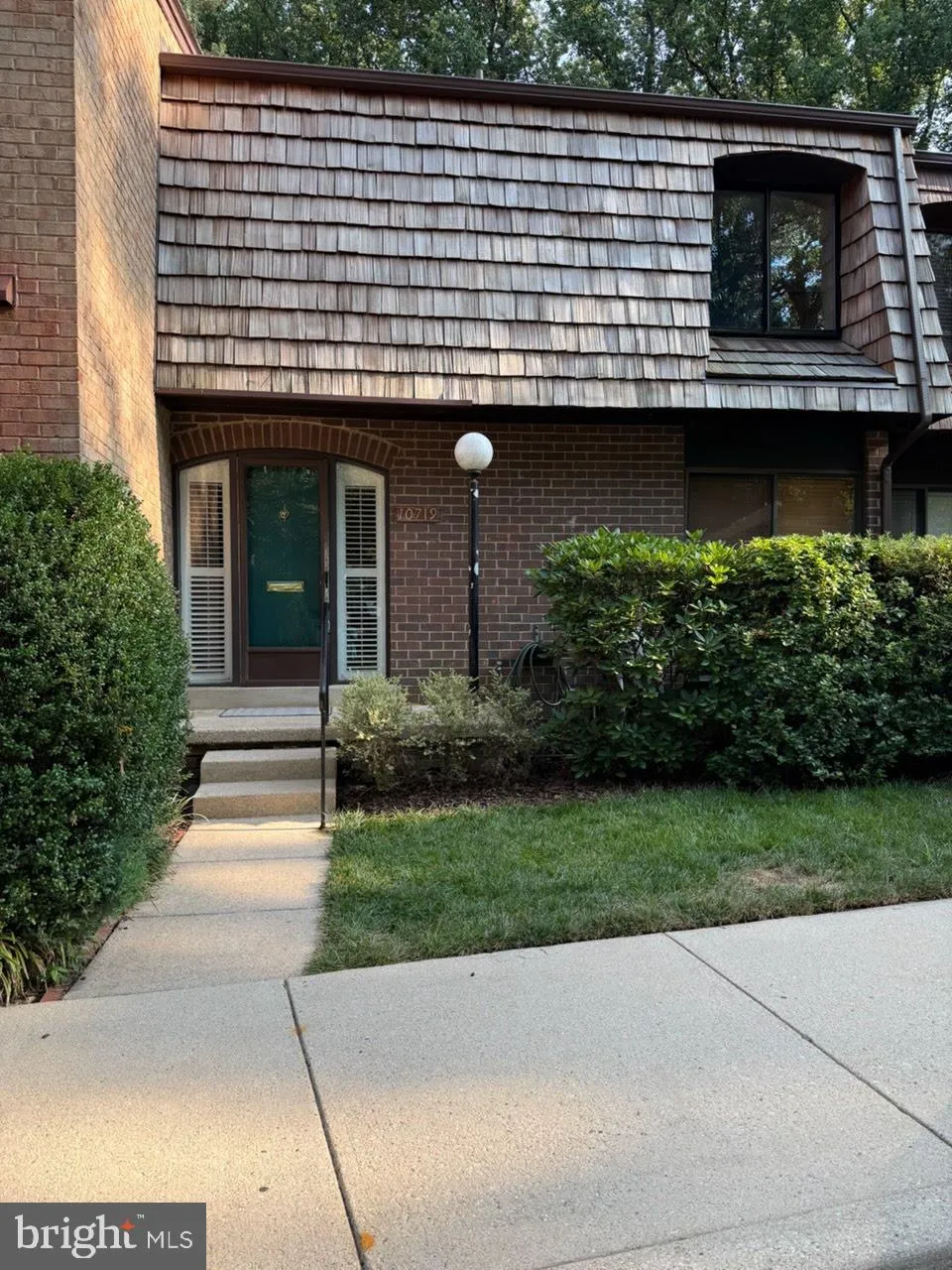 10719 DEBORAH DRIVE, Potomac, MD 20854
