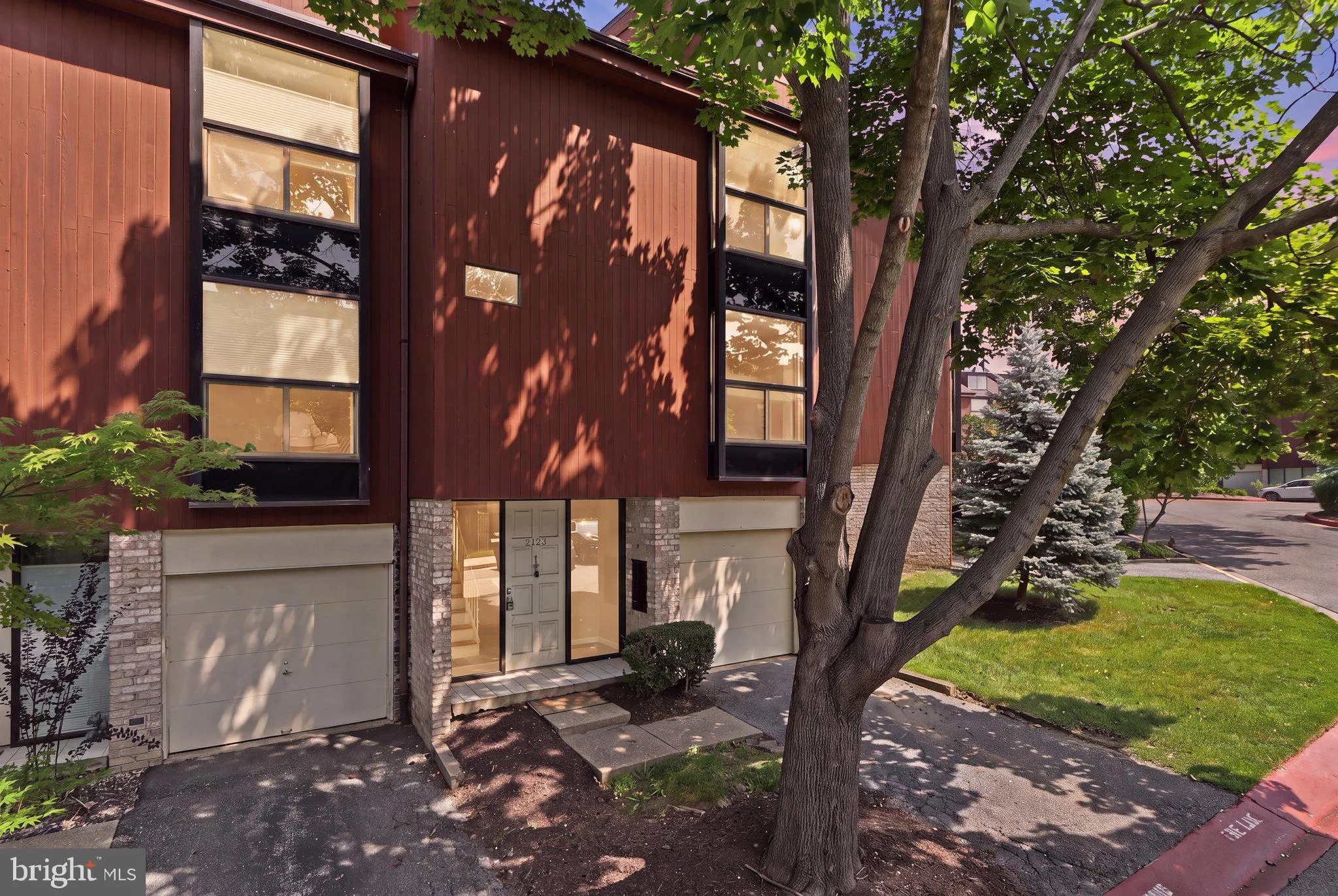 5538 VANTAGE POINT ROAD, Columbia, MD 21044